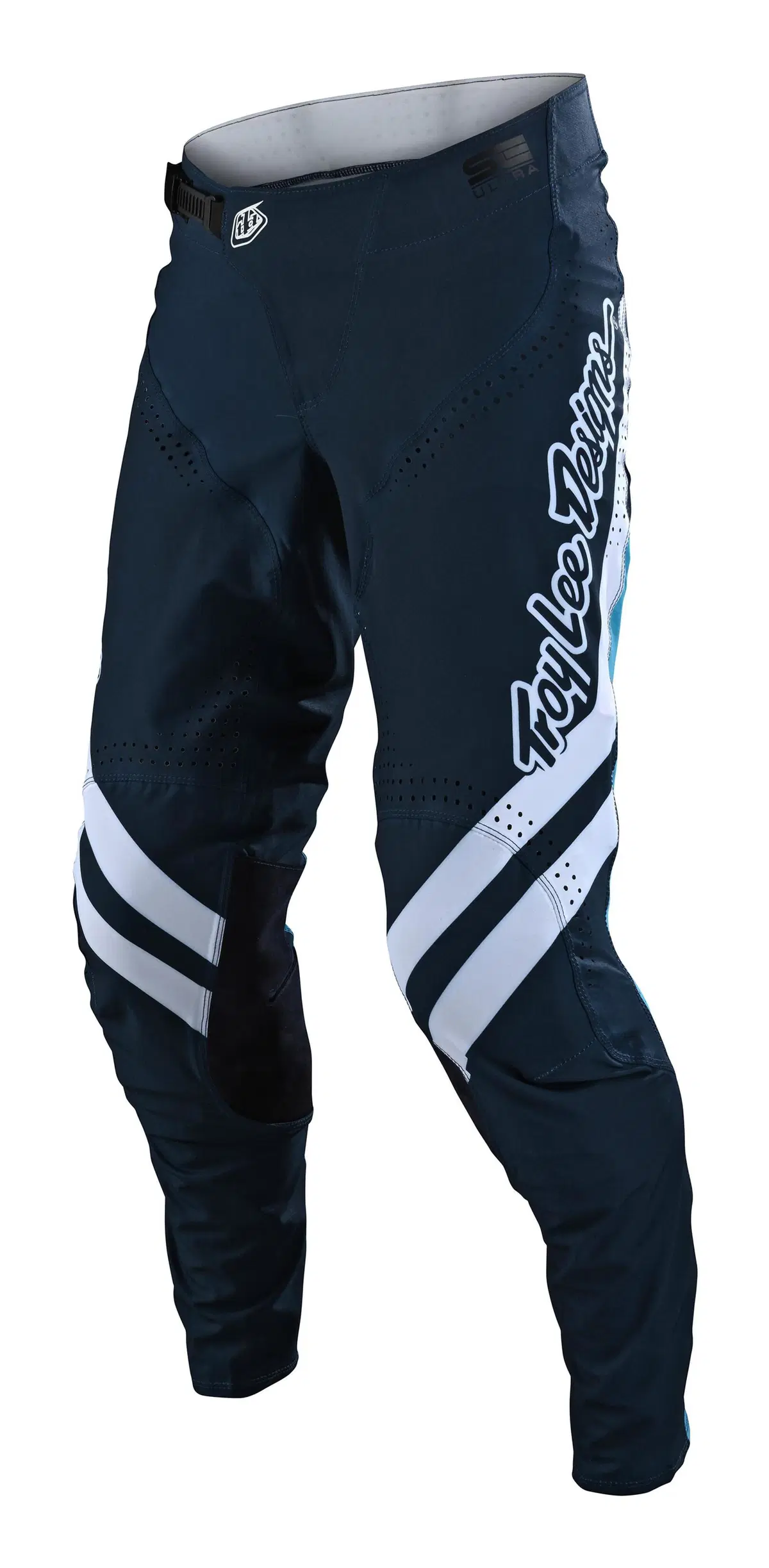 Troy Lee Designs presenta la collezione Moto Spring 2020 (23)