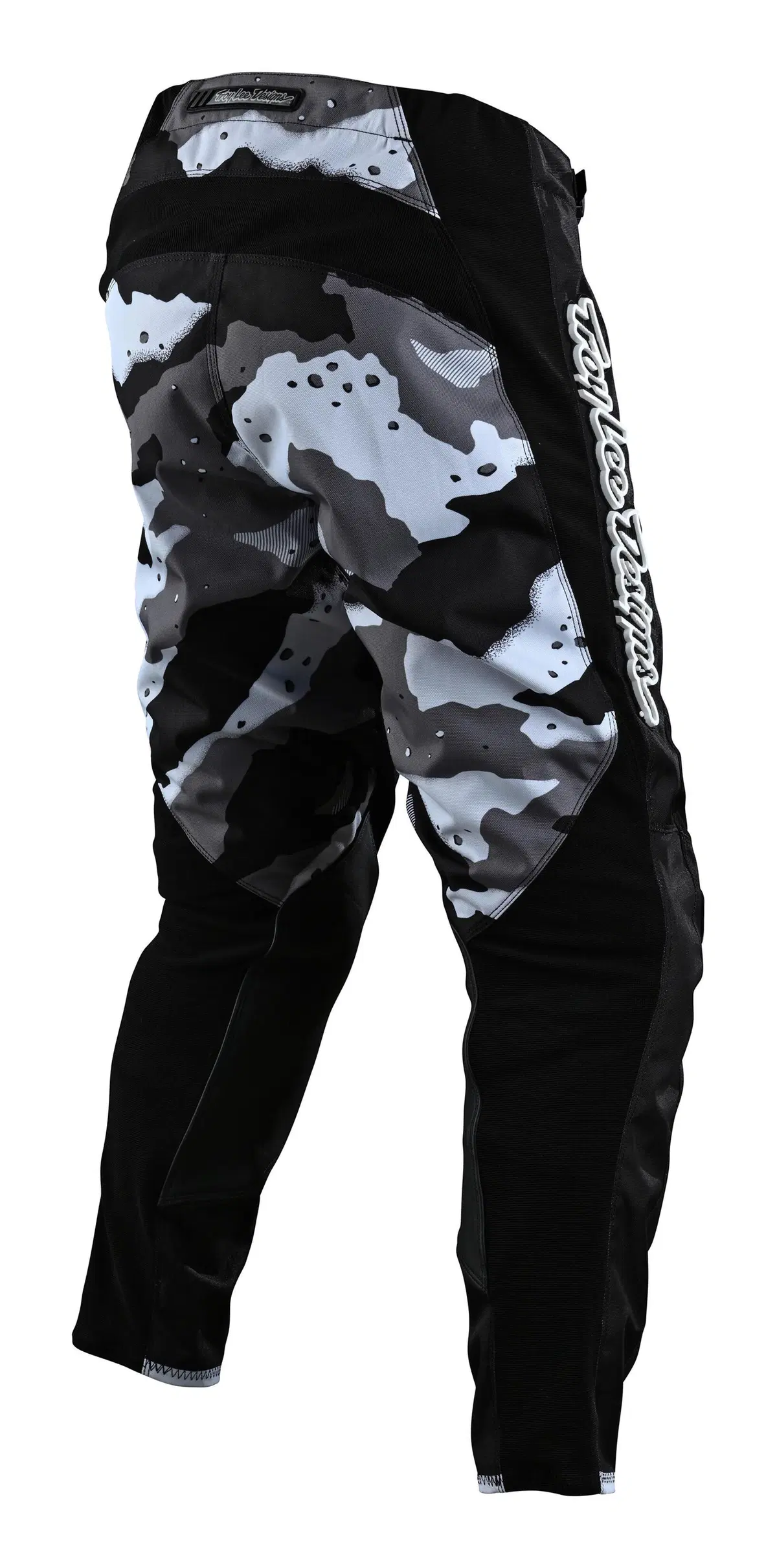 Troy Lee Designs presenta la collezione Moto Spring 2020 (24)