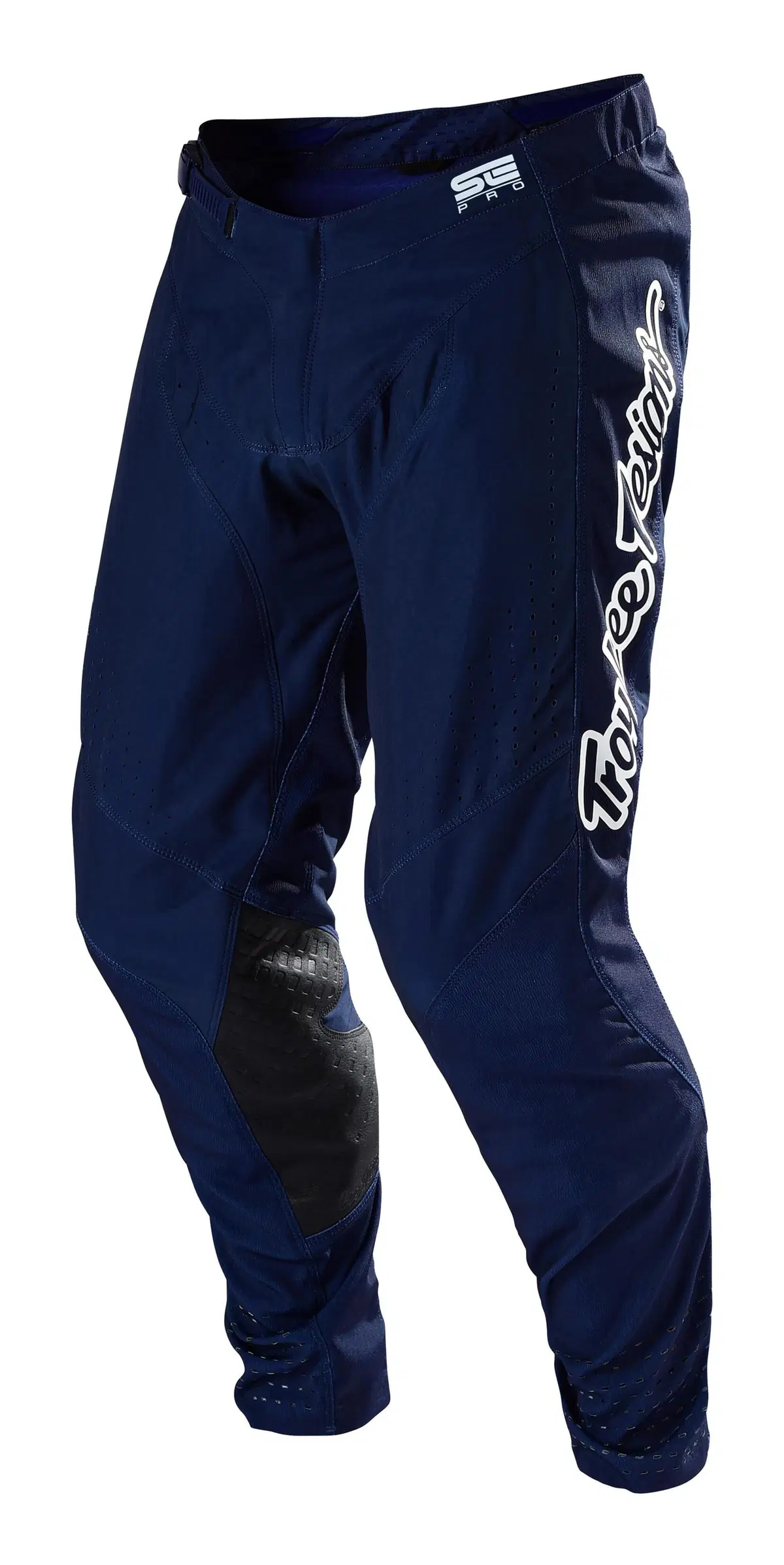 Troy Lee Designs presenta la collezione Moto Spring 2020 (25)