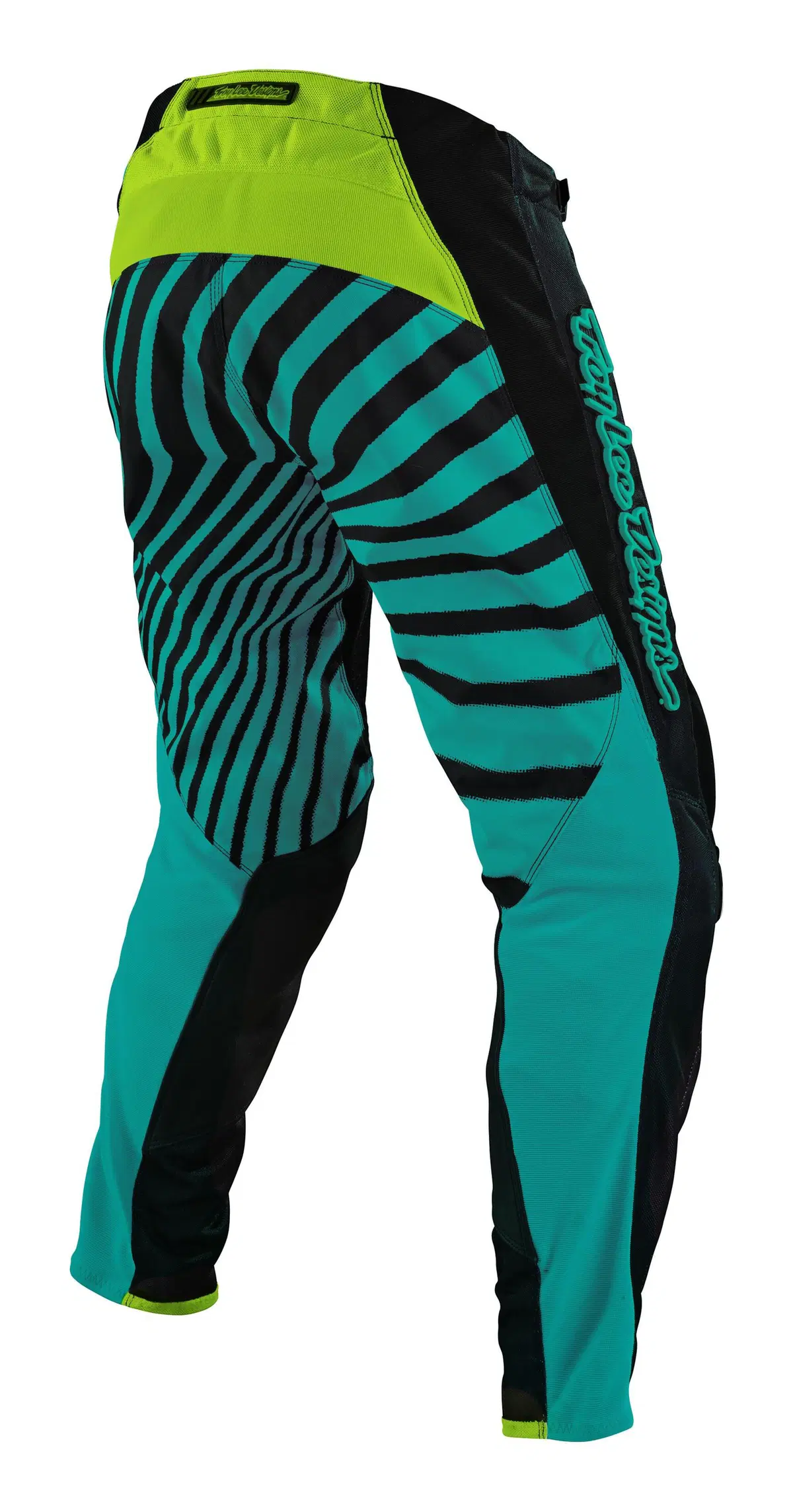 Troy Lee Designs presenta la collezione Moto Spring 2020 (26)