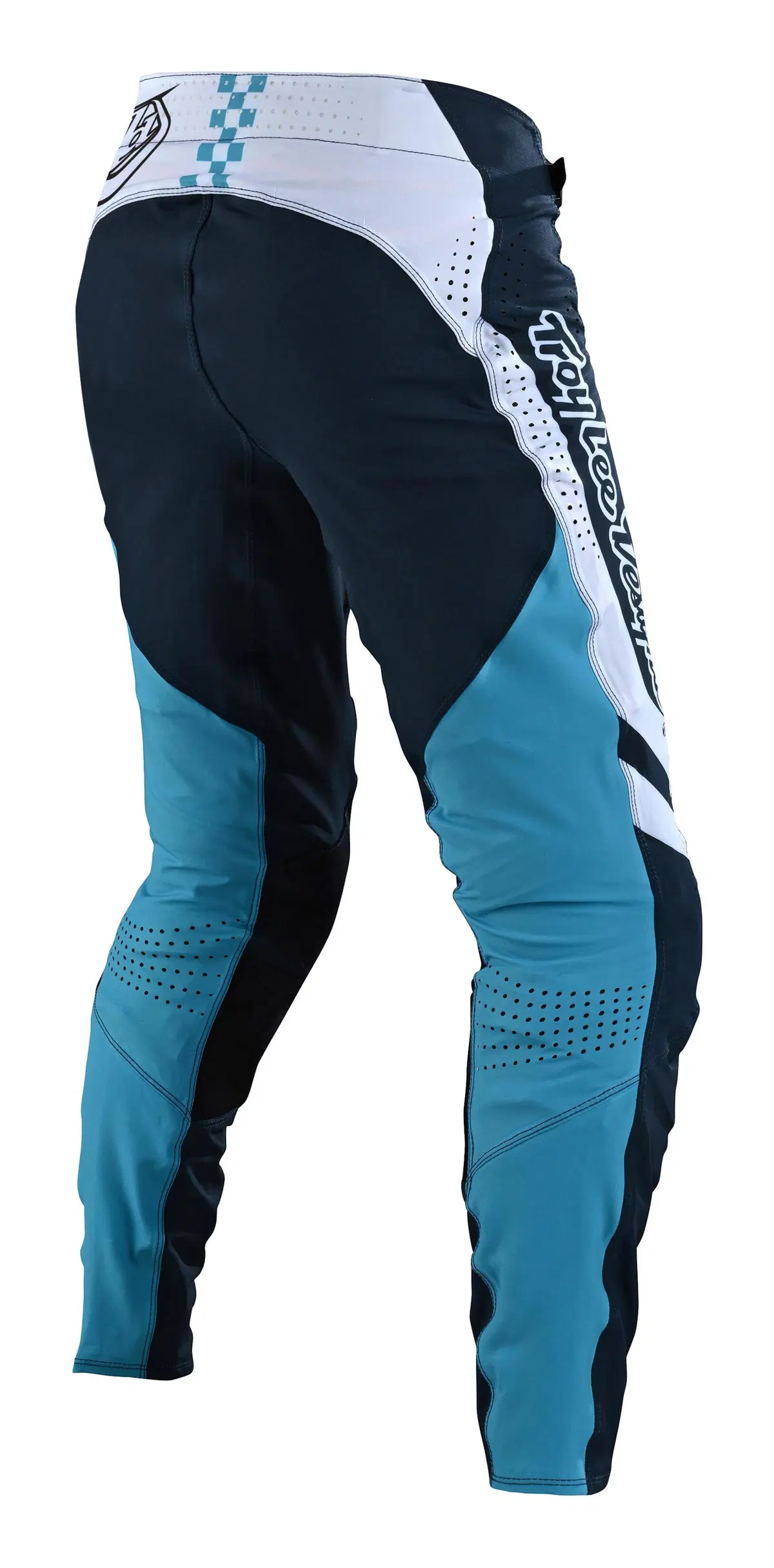 Troy Lee Designs presenta la collezione Moto Spring 2020 (27)