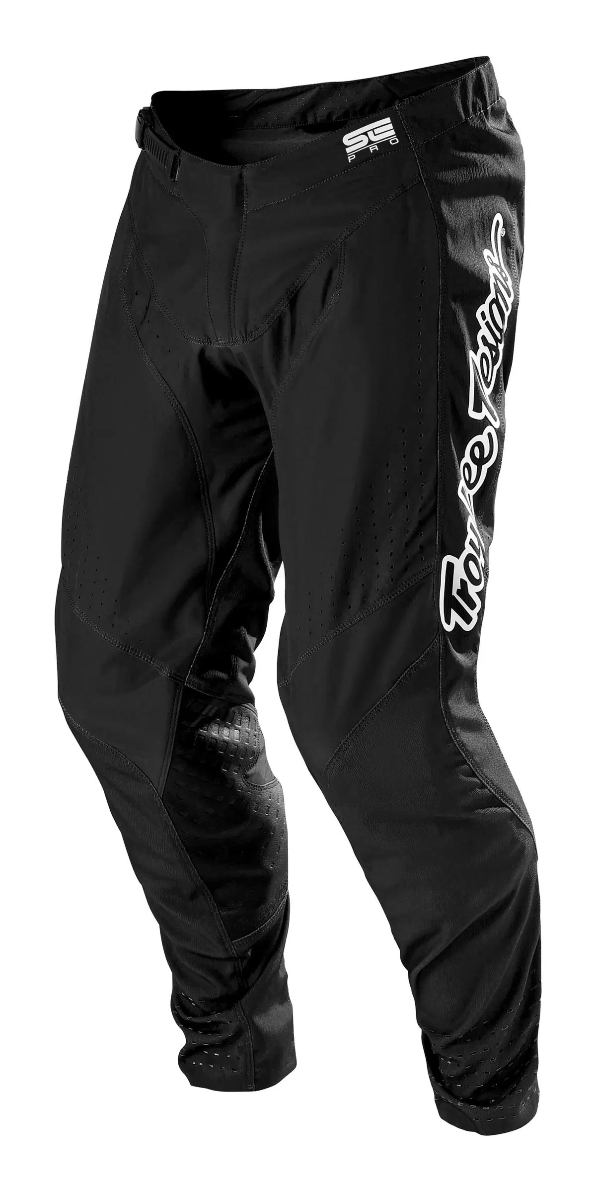 Troy Lee Designs presenta la collezione Moto Spring 2020 (28)