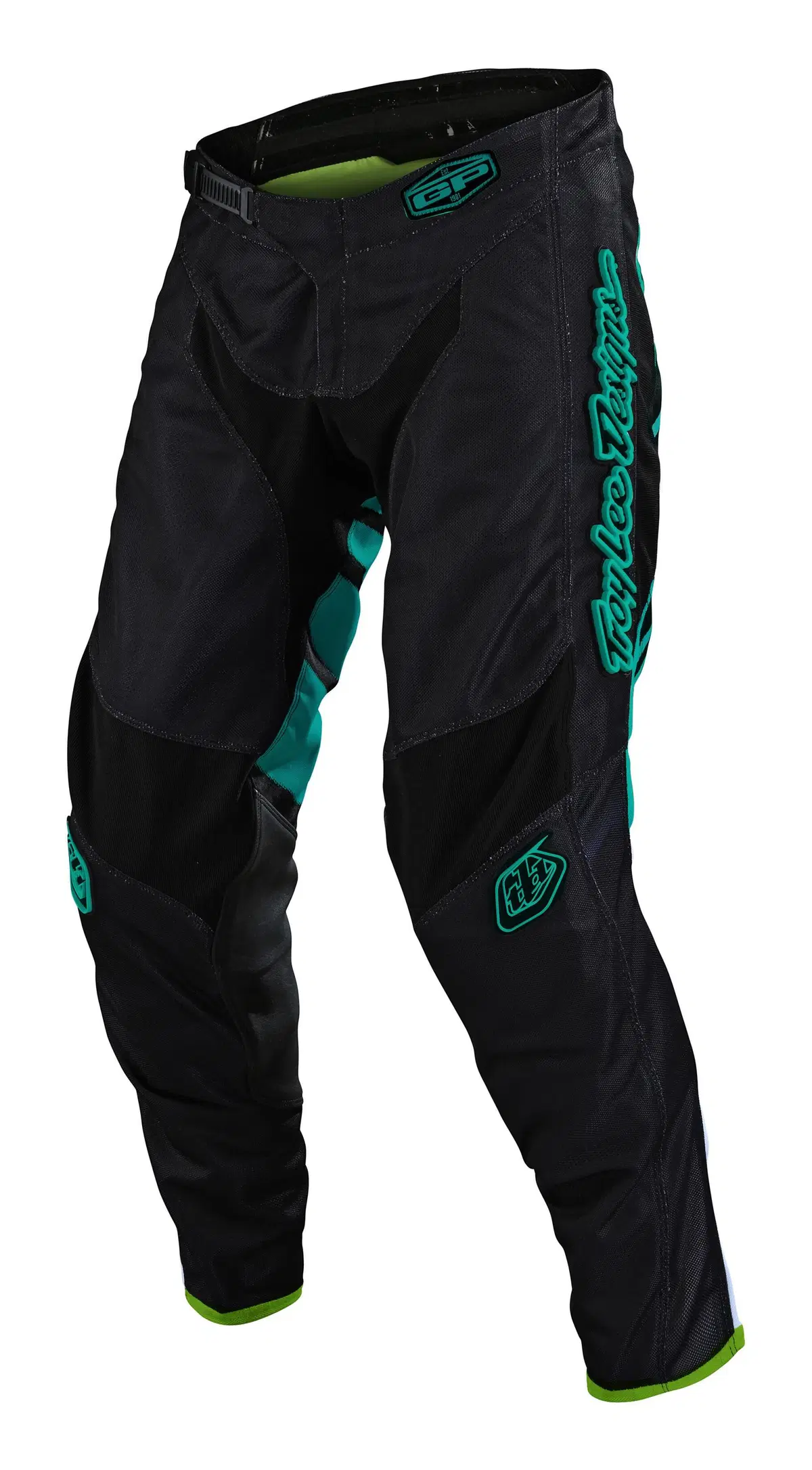 Troy Lee Designs presenta la collezione Moto Spring 2020 (29)