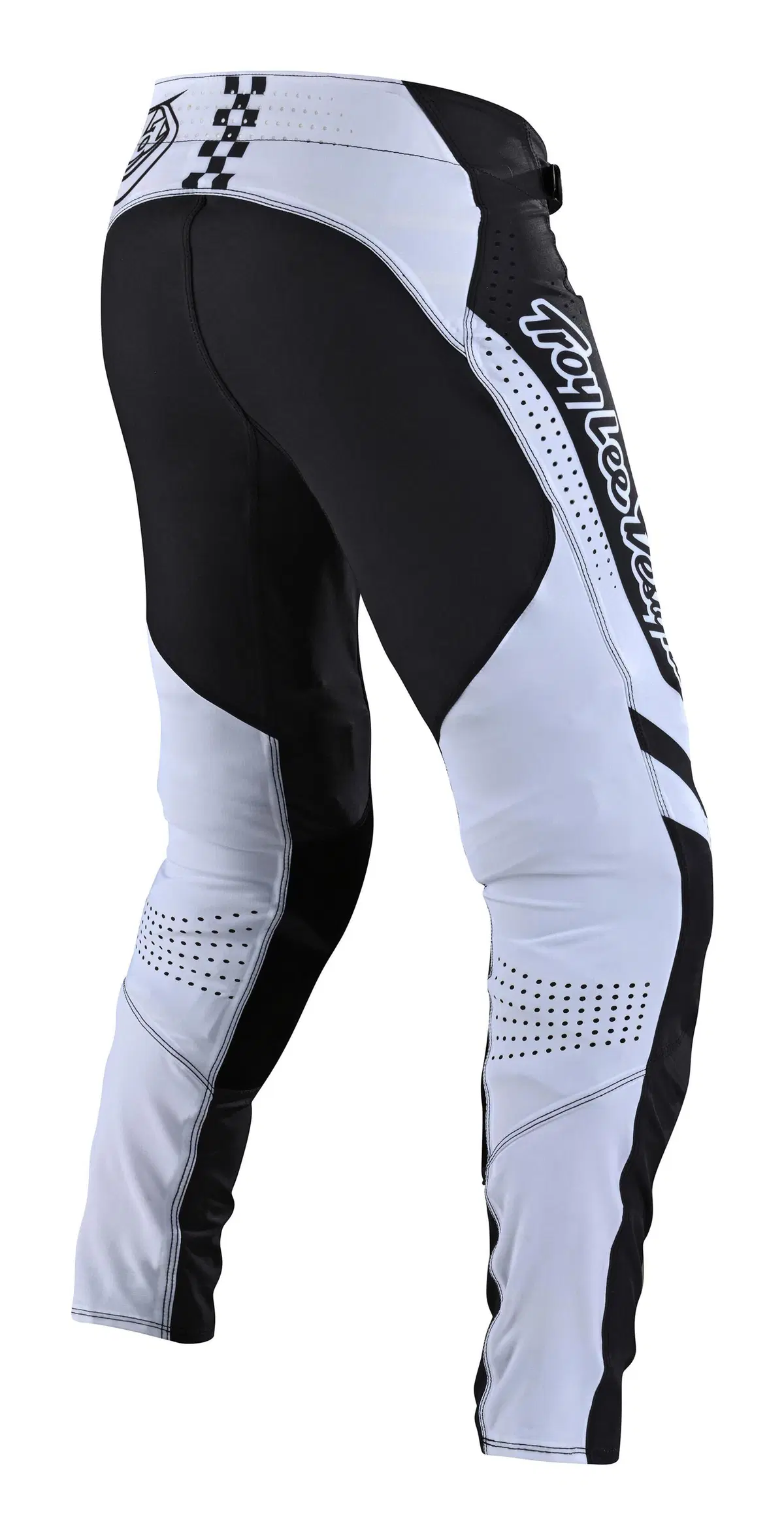 Troy Lee Designs presenta la collezione Moto Spring 2020 (30)