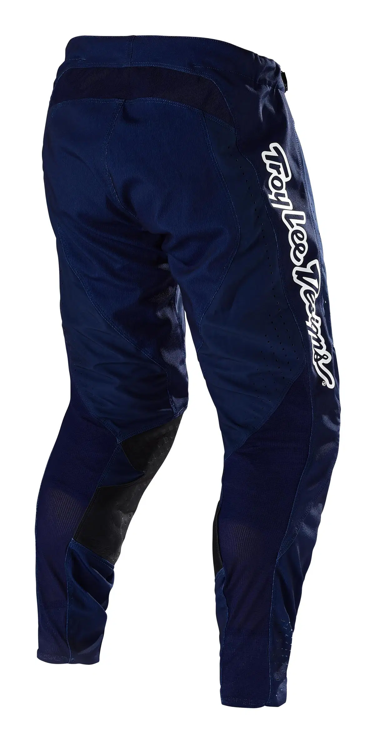 Troy Lee Designs presenta la collezione Moto Spring 2020 (31)