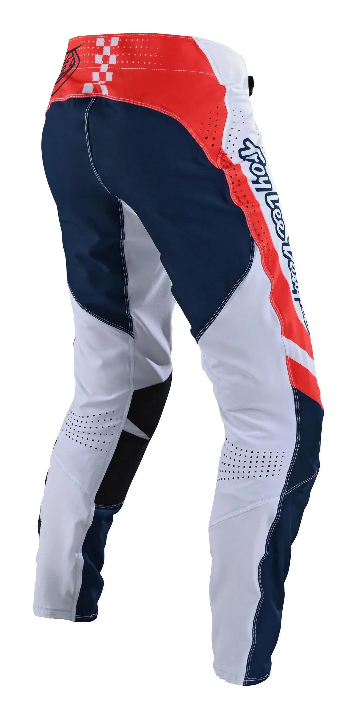 Troy Lee Designs presenta la collezione Moto Spring 2020 (32)