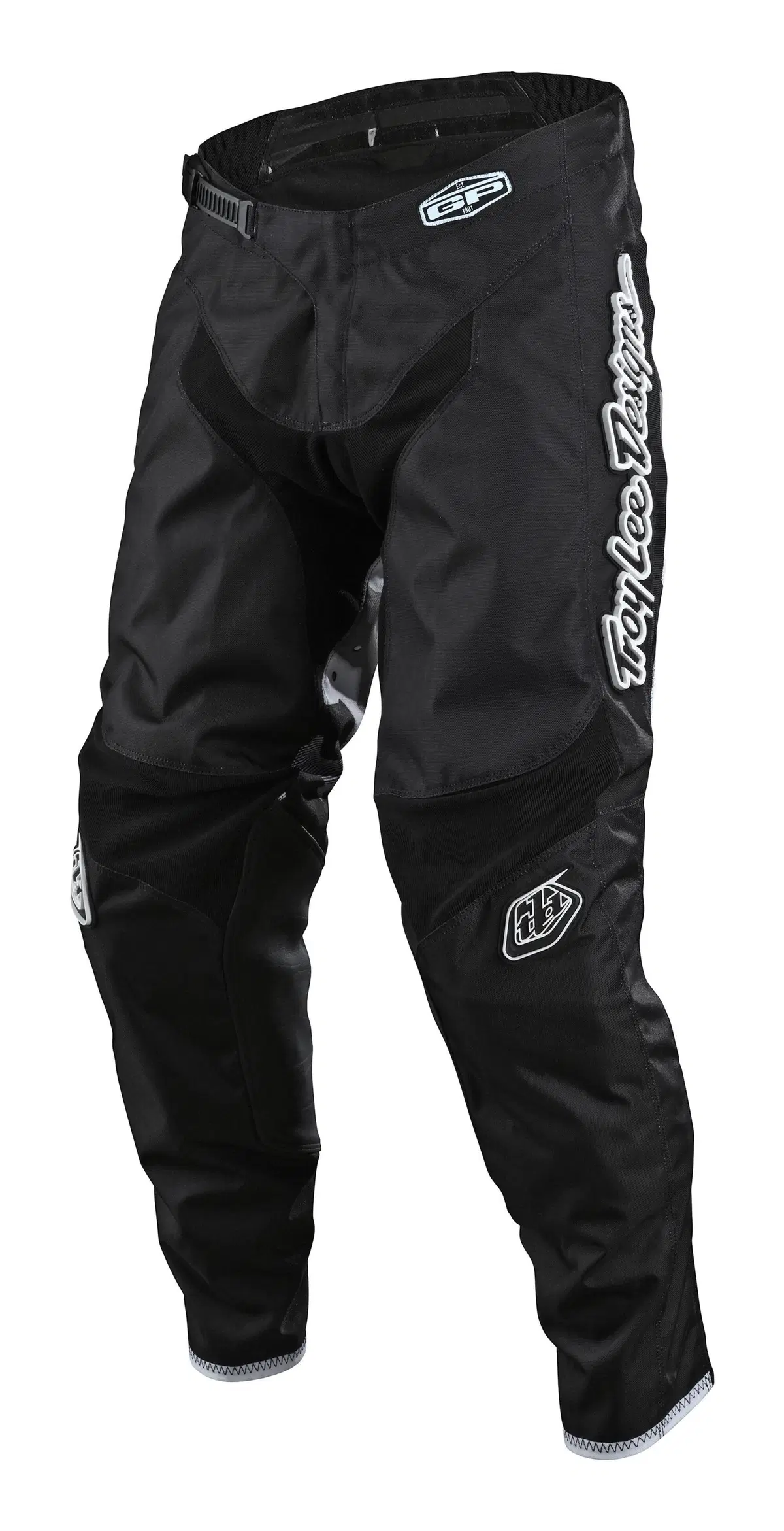 Troy Lee Designs presenta la collezione Moto Spring 2020 (33)