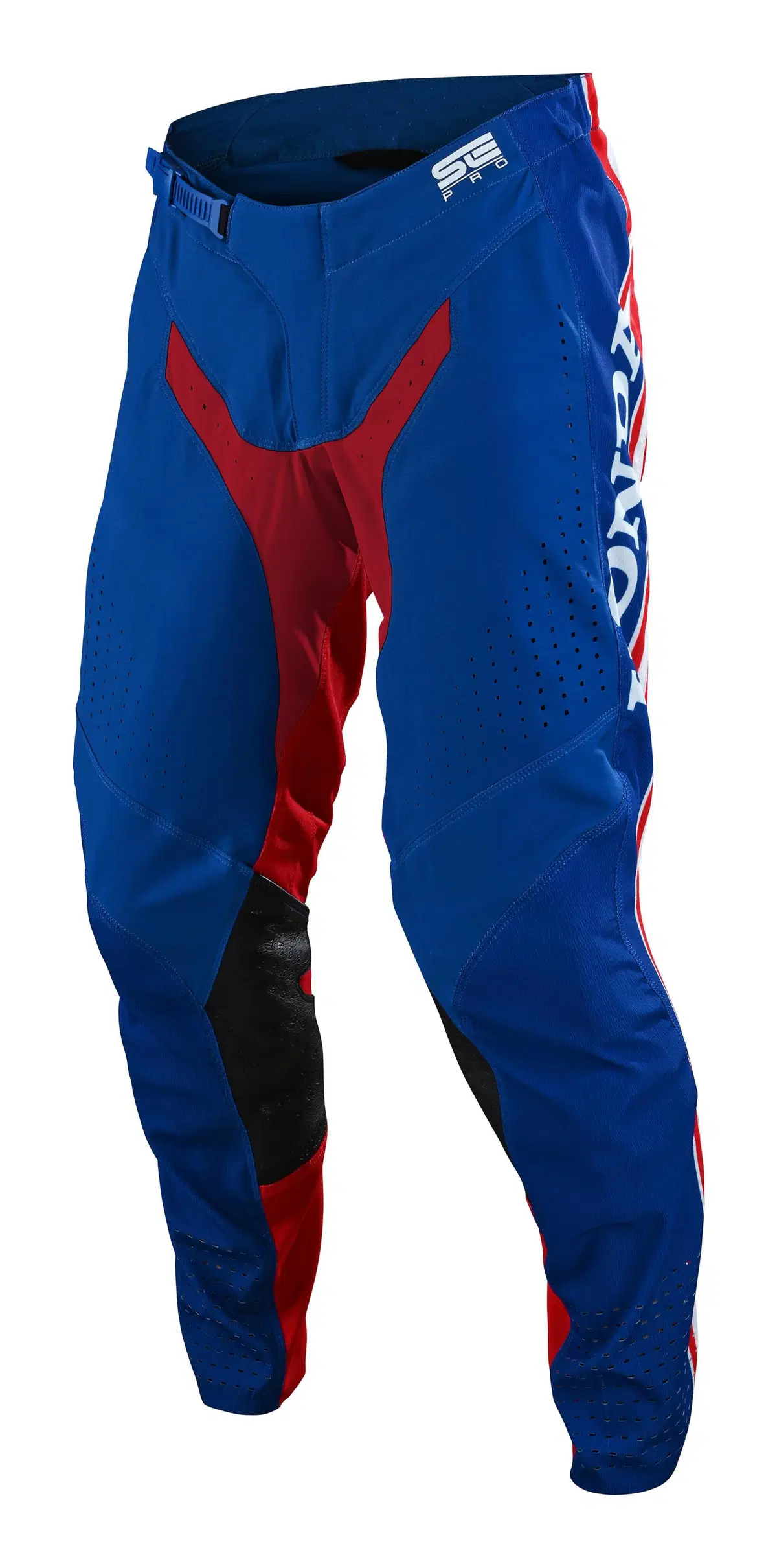 Troy Lee Designs presenta la collezione Moto Spring 2020 (34)