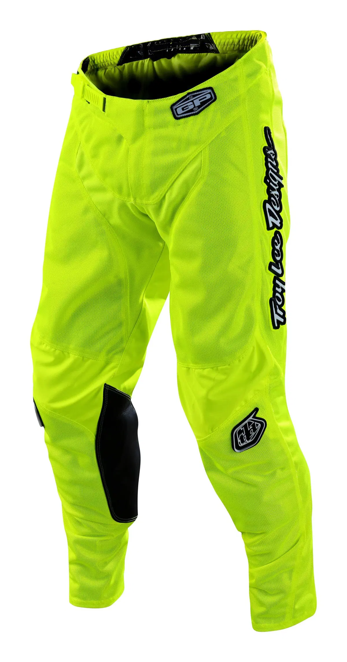 Troy Lee Designs presenta la collezione Moto Spring 2020 (35)