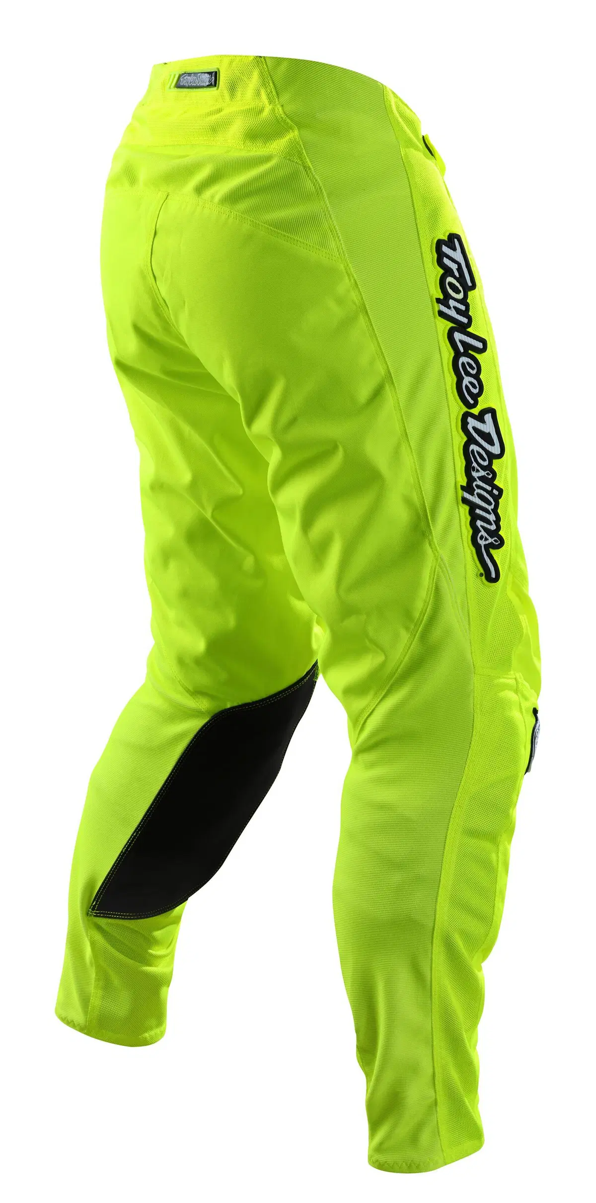 Troy Lee Designs presenta la collezione Moto Spring 2020 (36)