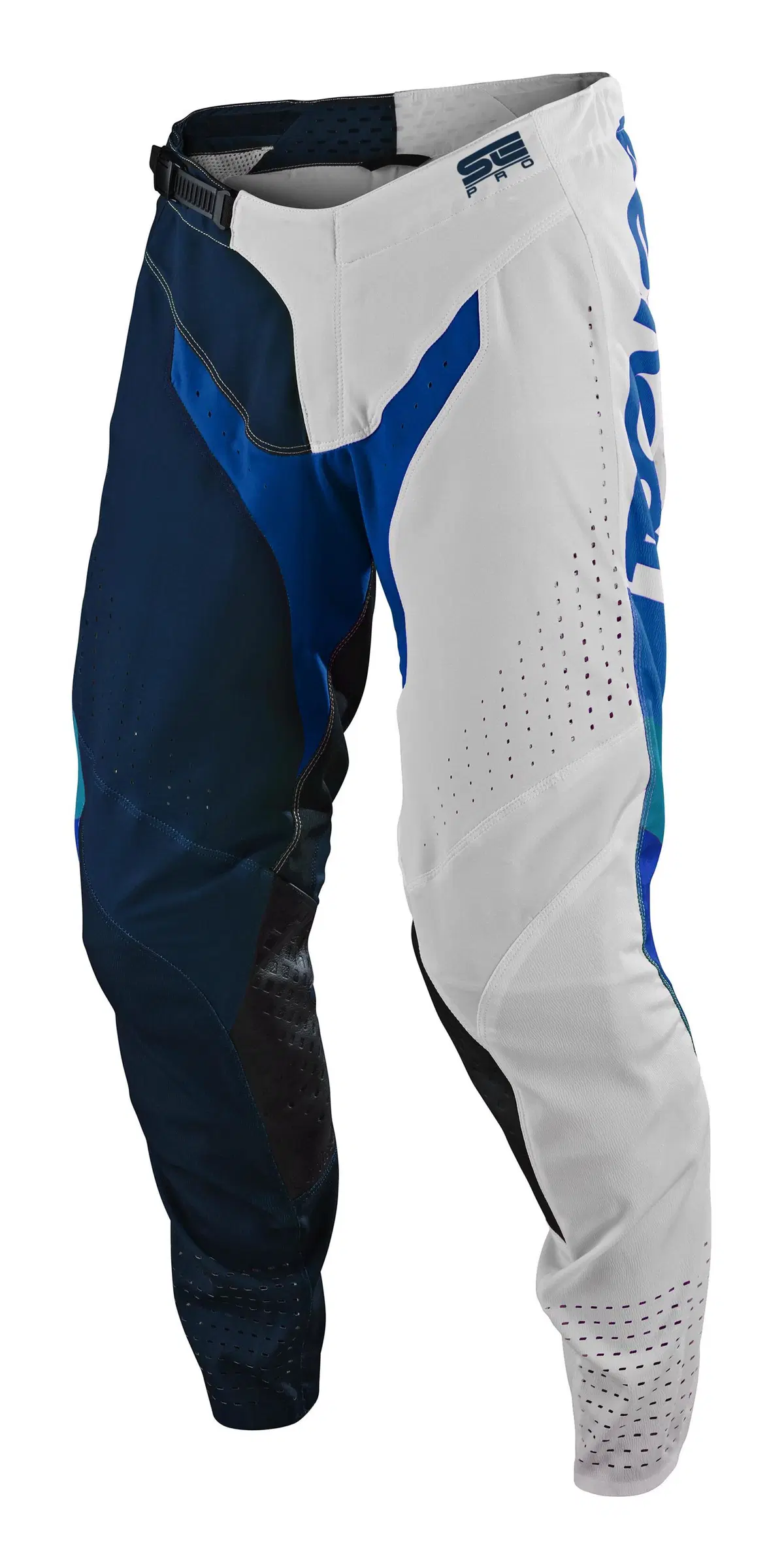 Troy Lee Designs presenta la collezione Moto Spring 2020 (37)