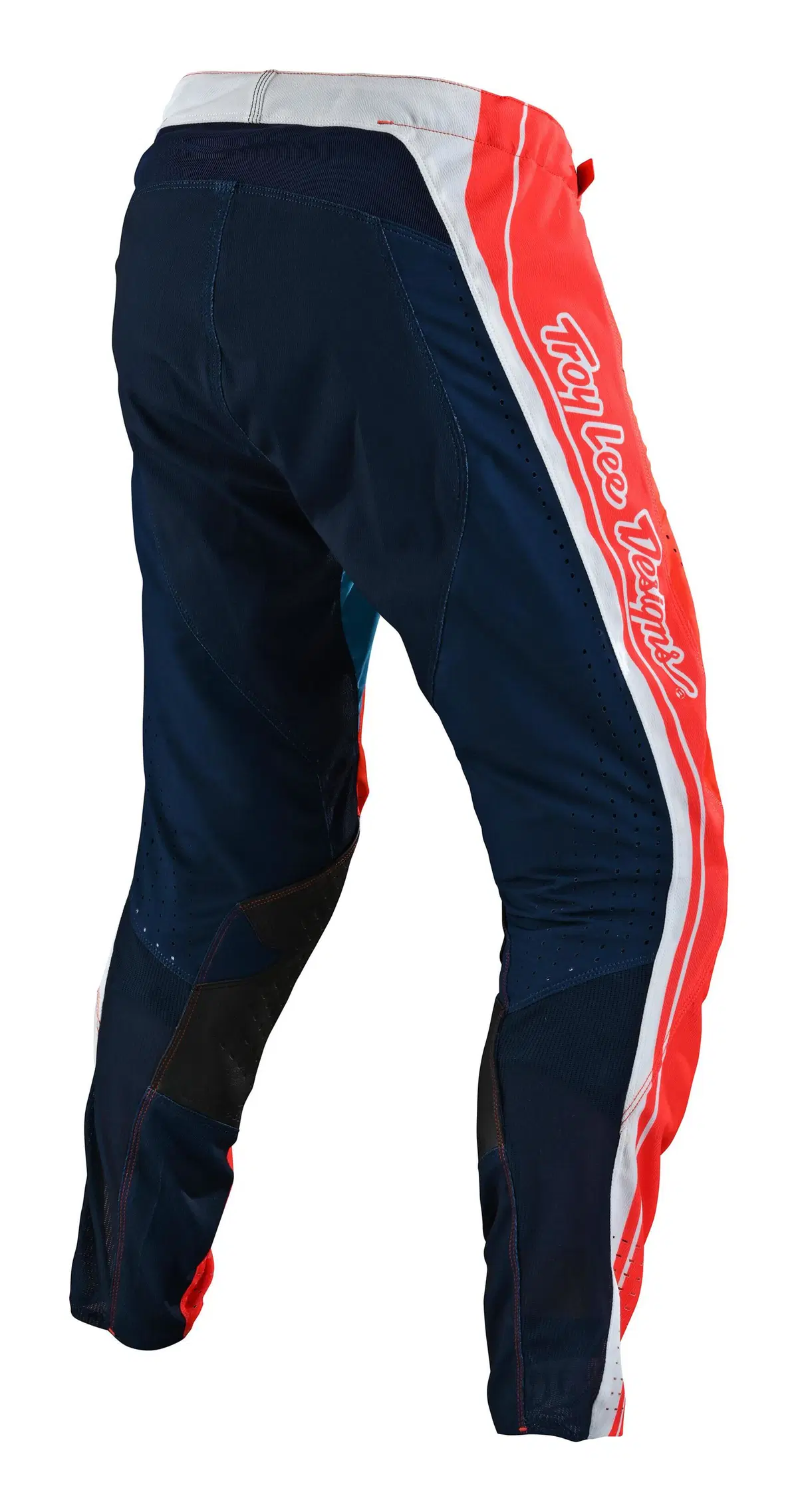 Troy Lee Designs presenta la collezione Moto Spring 2020 (38)