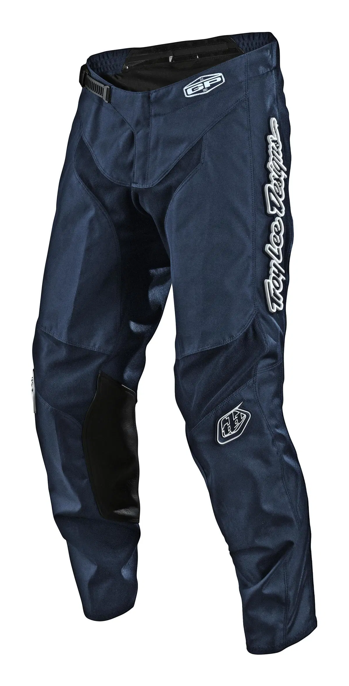 Troy Lee Designs presenta la collezione Moto Spring 2020 (39)