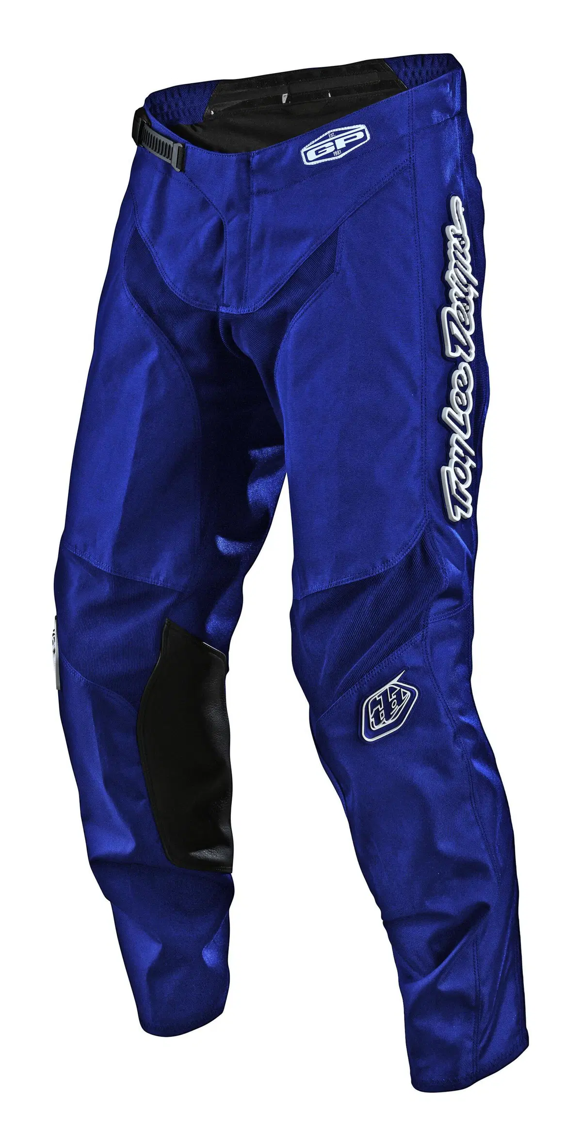 Troy Lee Designs presenta la collezione Moto Spring 2020 (40)
