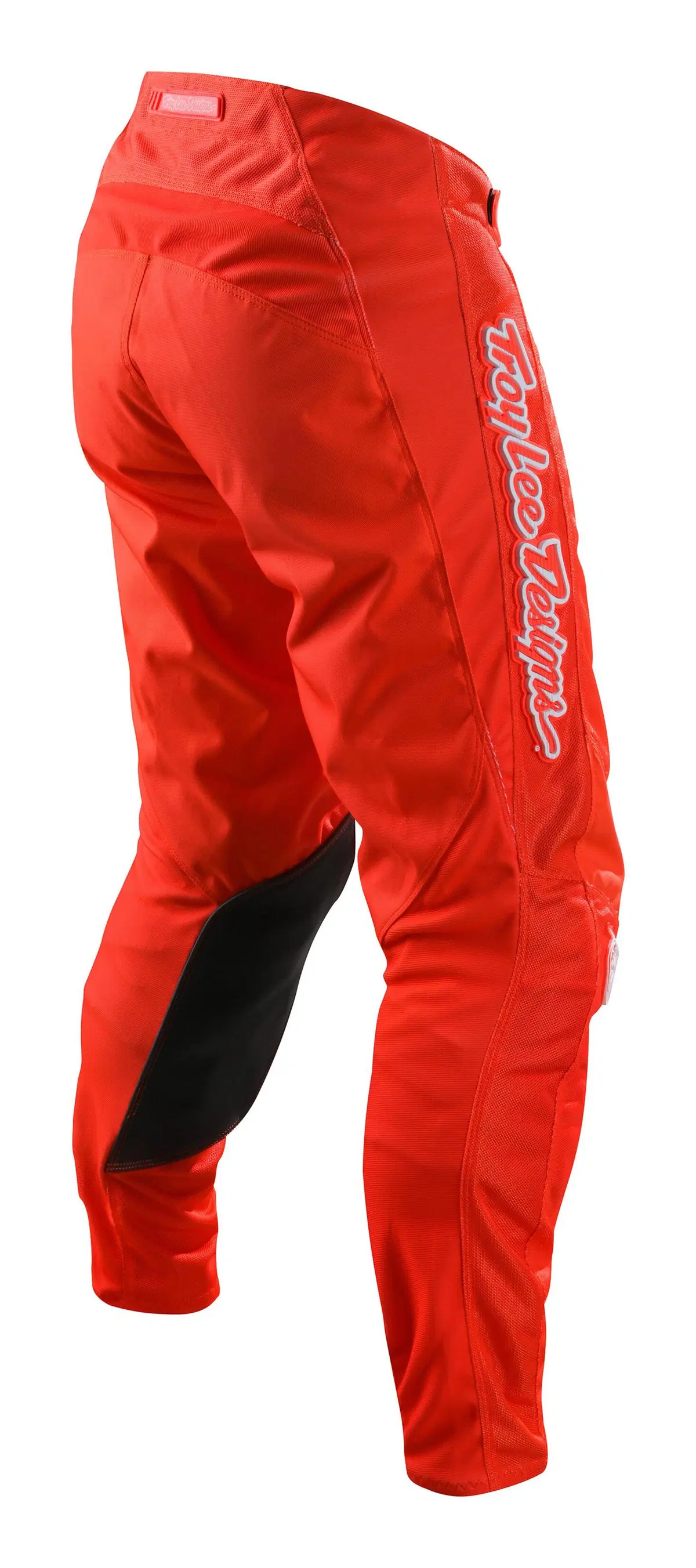 Troy Lee Designs presenta la collezione Moto Spring 2020 (41)