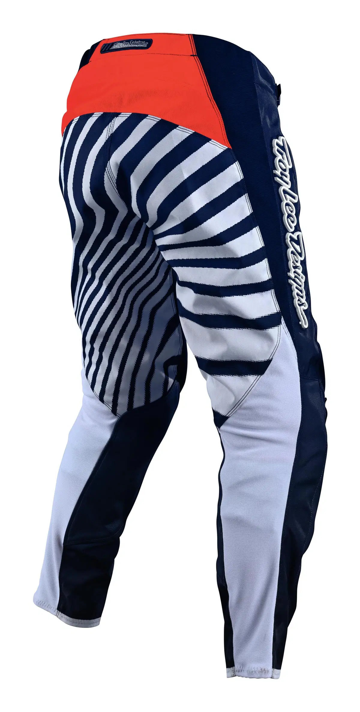 Troy Lee Designs presenta la collezione Moto Spring 2020 (42)