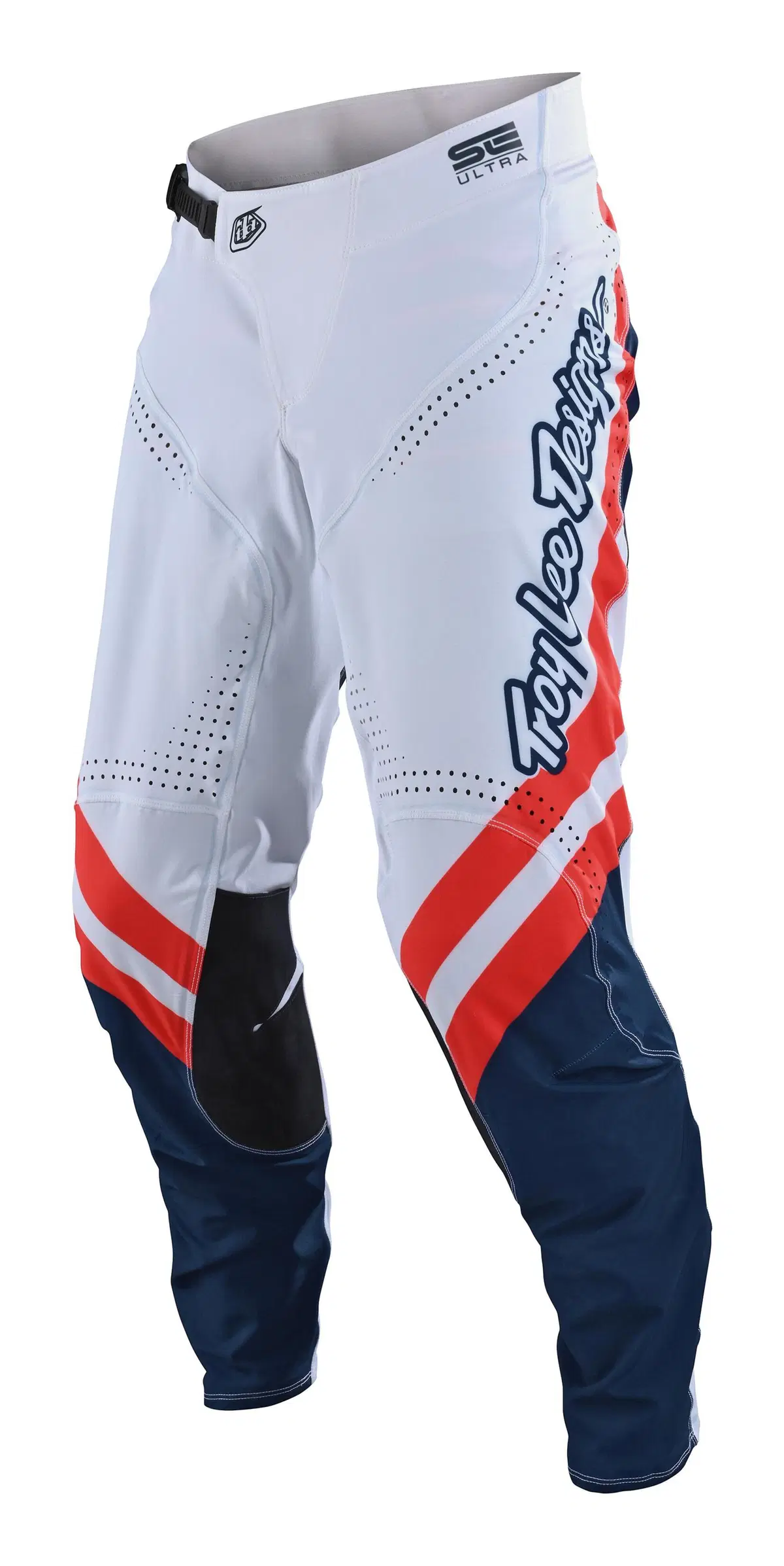 Troy Lee Designs presenta la collezione Moto Spring 2020 (43)
