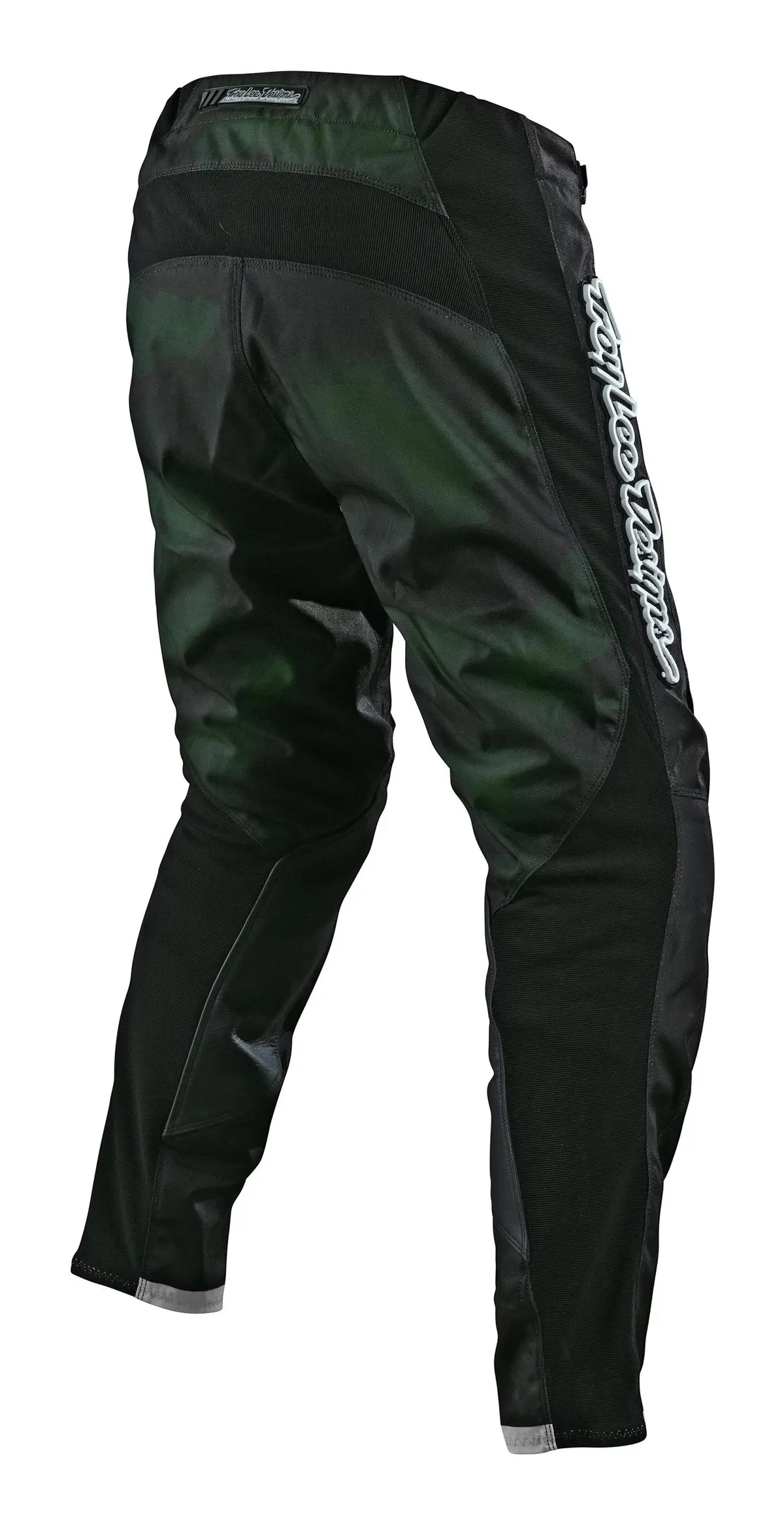 Troy Lee Designs presenta la collezione Moto Spring 2020 (44)
