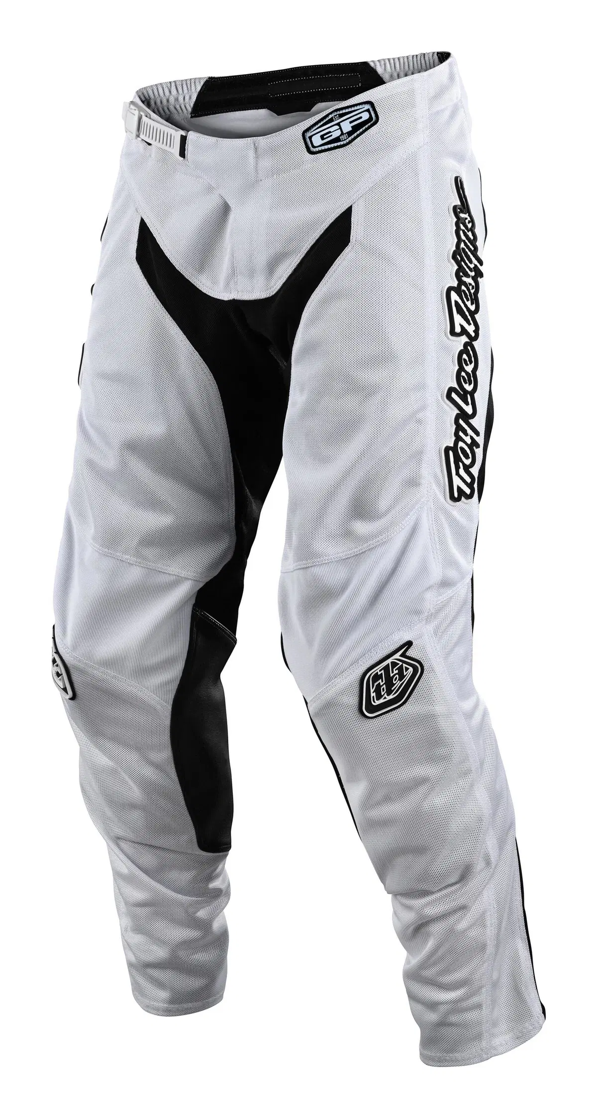 Troy Lee Designs presenta la collezione Moto Spring 2020 (45)