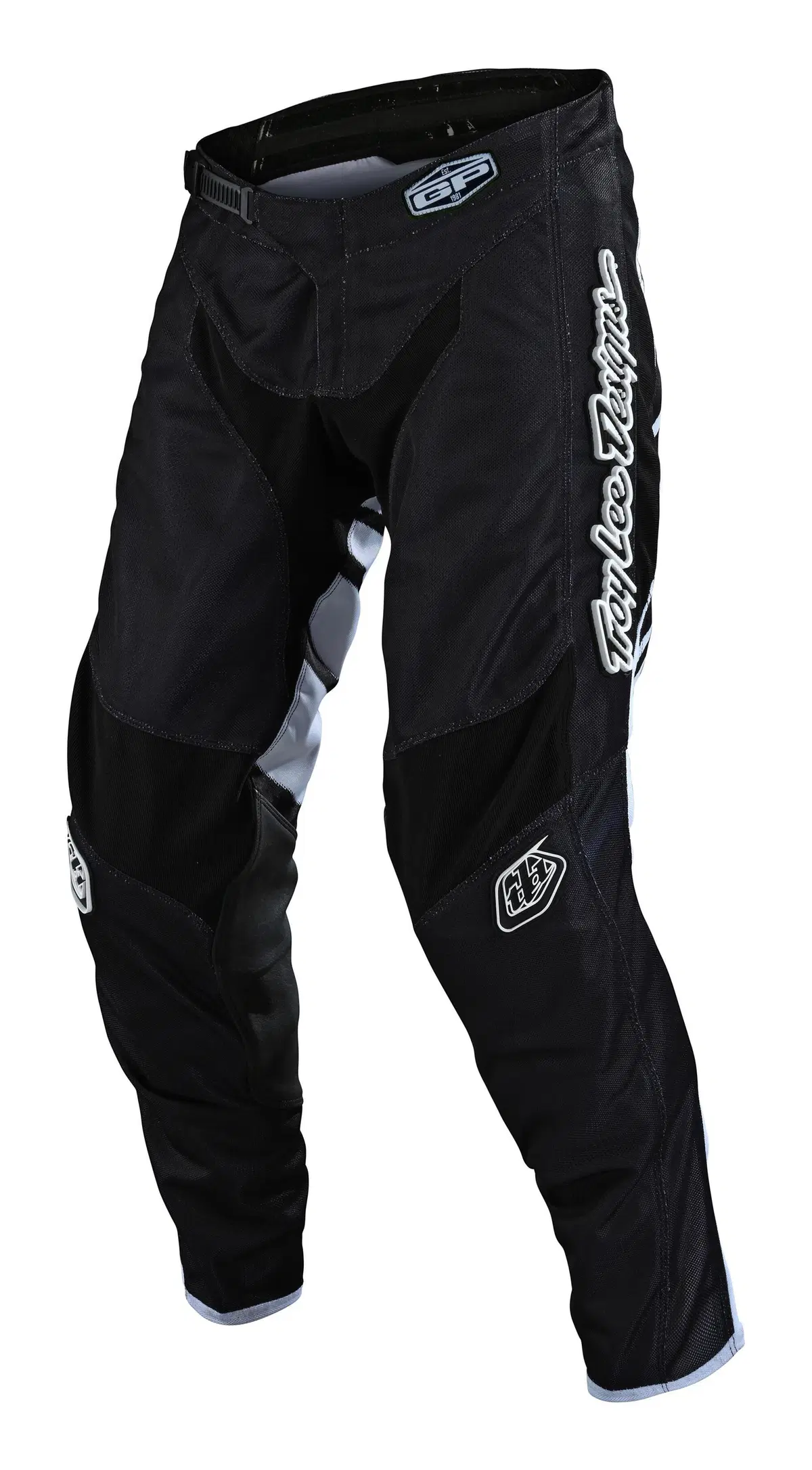 Troy Lee Designs presenta la collezione Moto Spring 2020 (46)