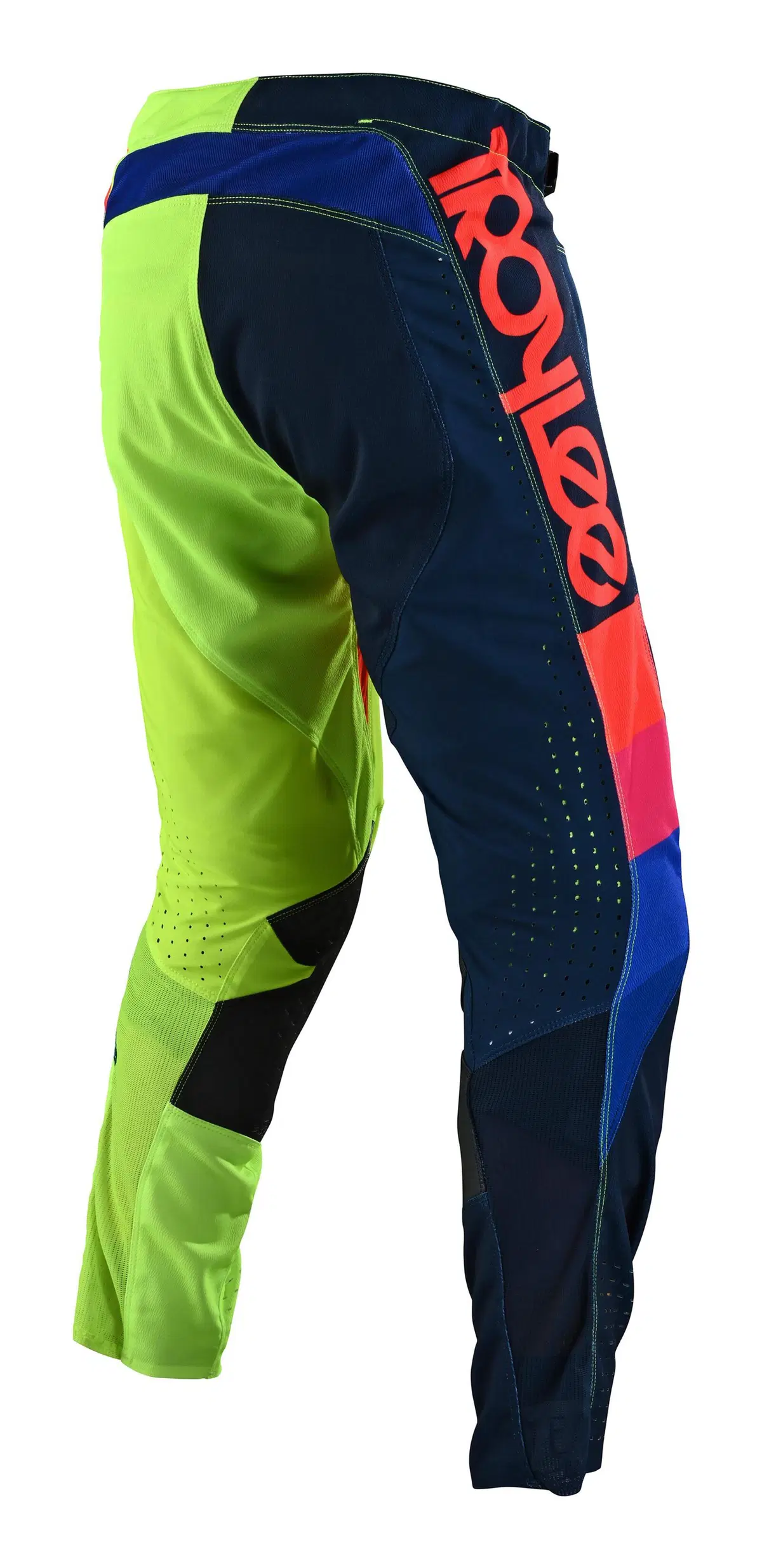 Troy Lee Designs presenta la collezione Moto Spring 2020 (47)
