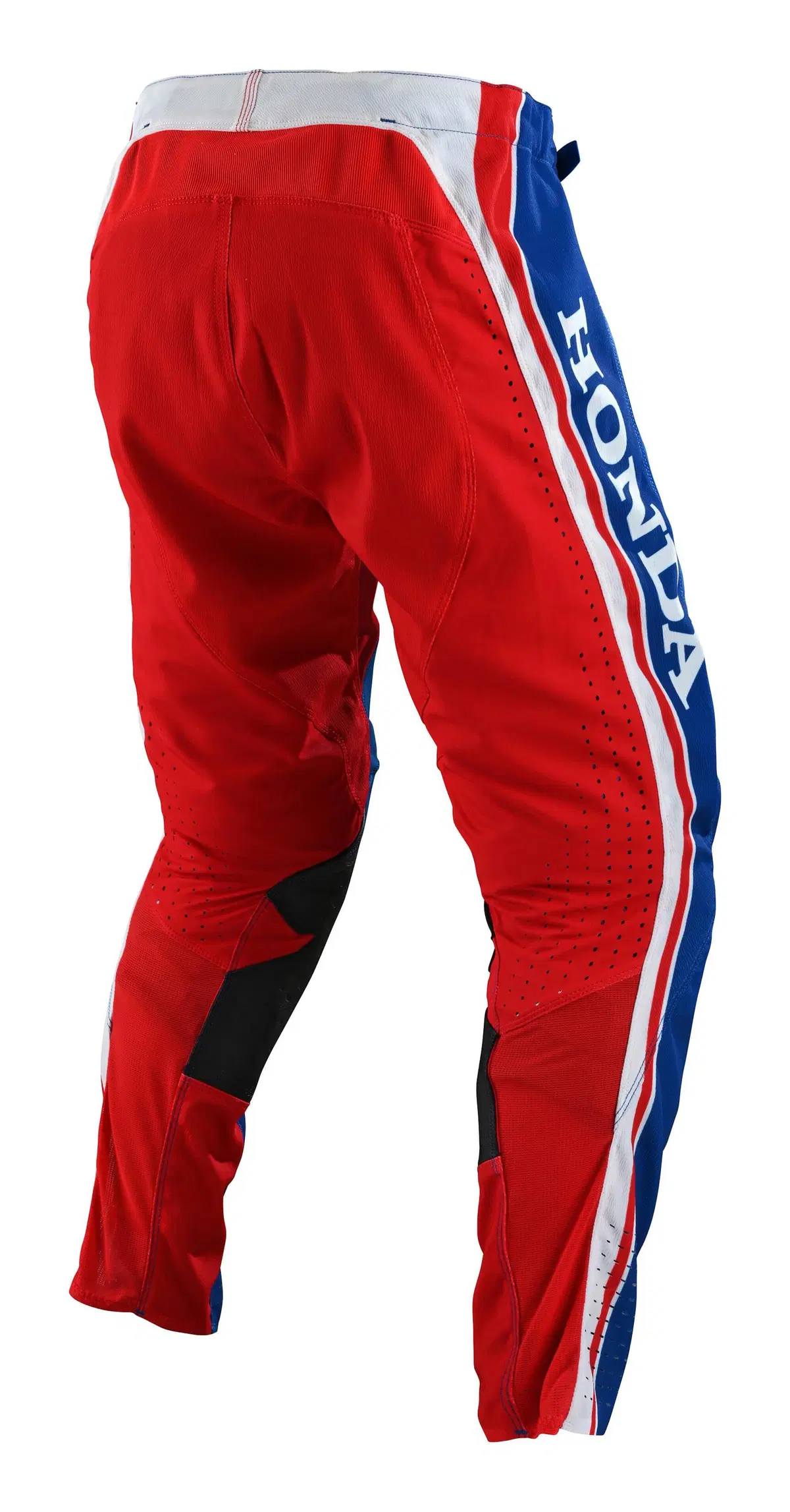 Troy Lee Designs presenta la collezione Moto Spring 2020 (48)