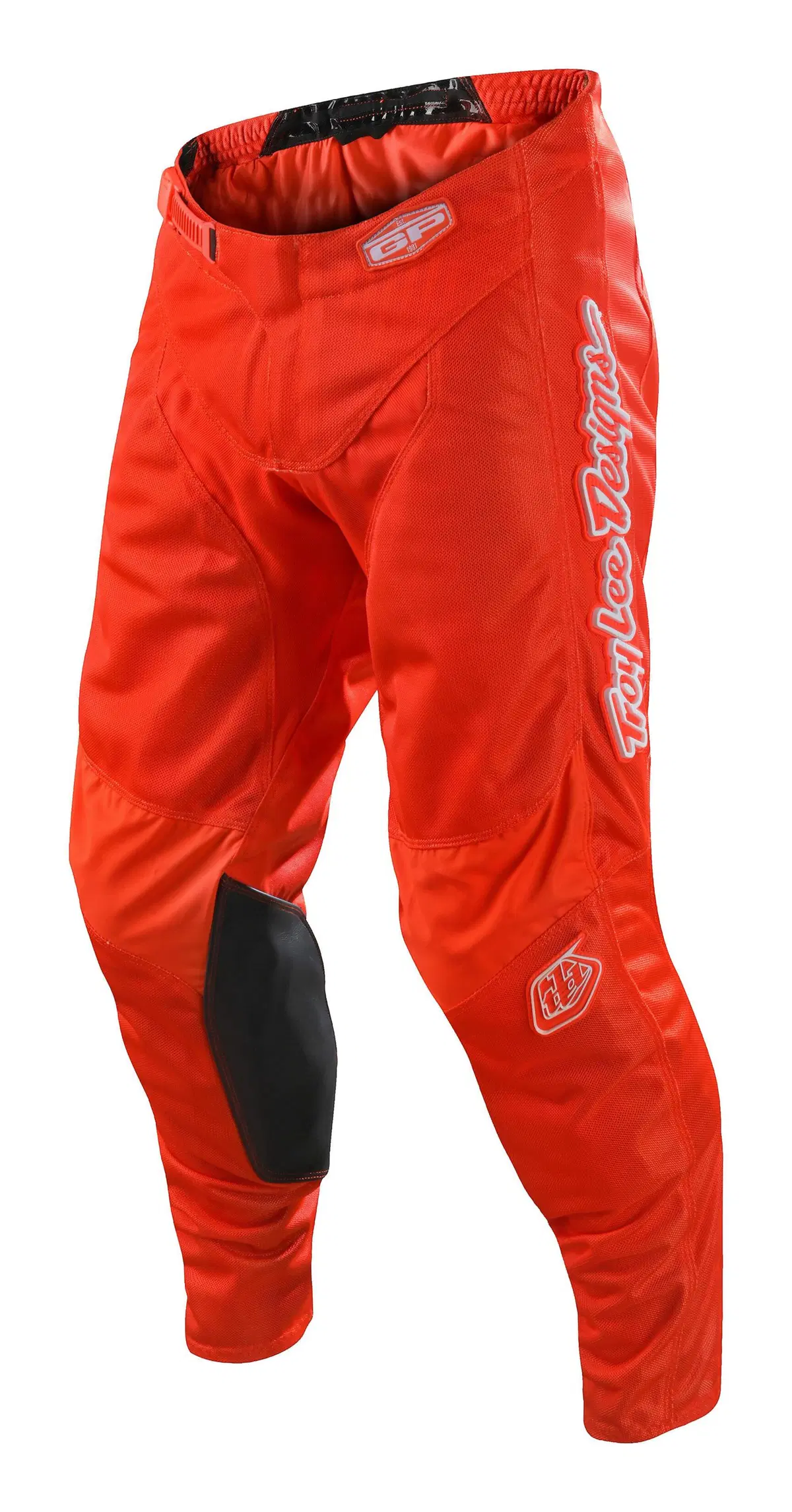 Troy Lee Designs presenta la collezione Moto Spring 2020 (49)