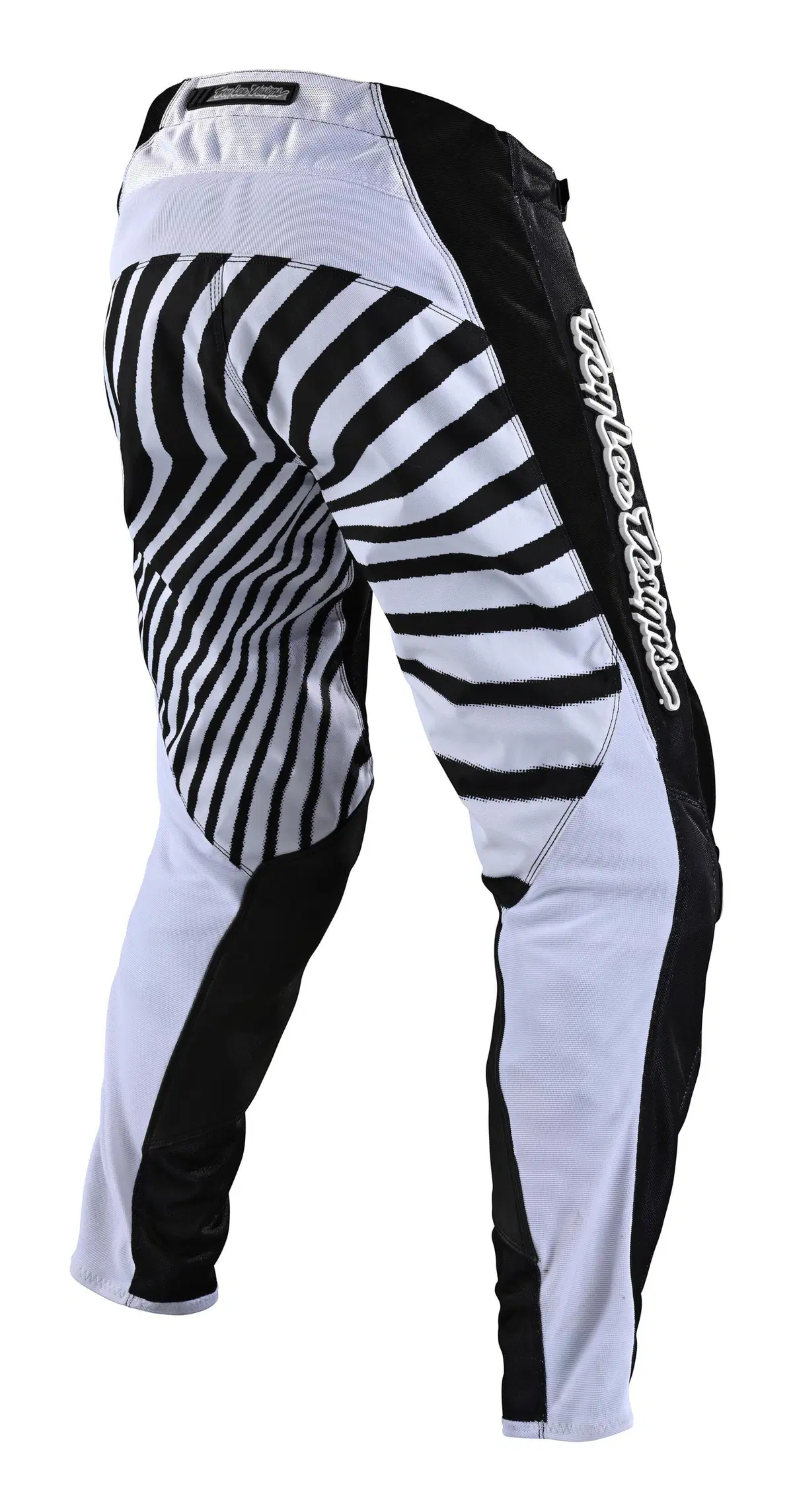 Troy Lee Designs presenta la collezione Moto Spring 2020 (50)