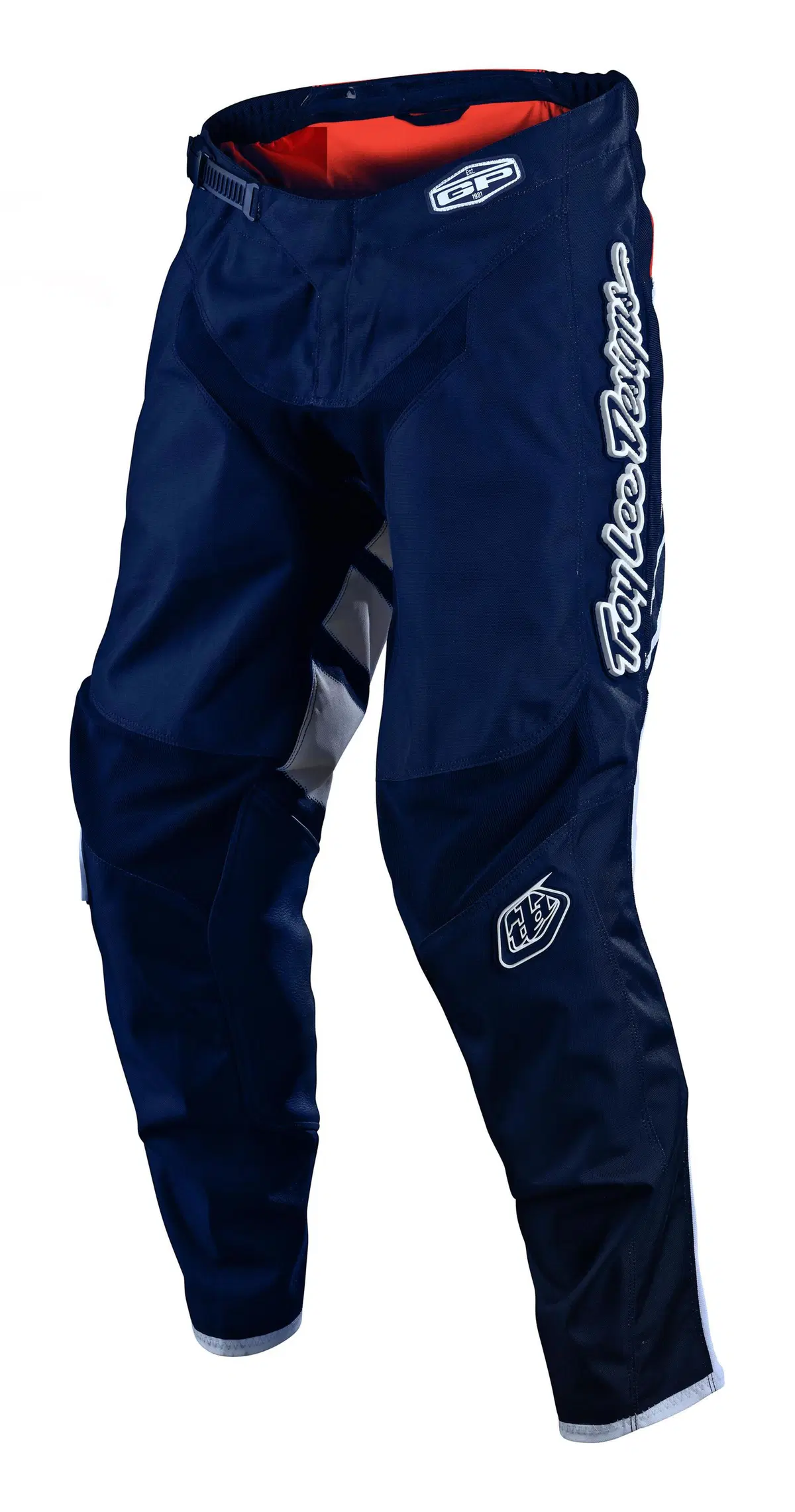 Troy Lee Designs presenta la collezione Moto Spring 2020 (51)