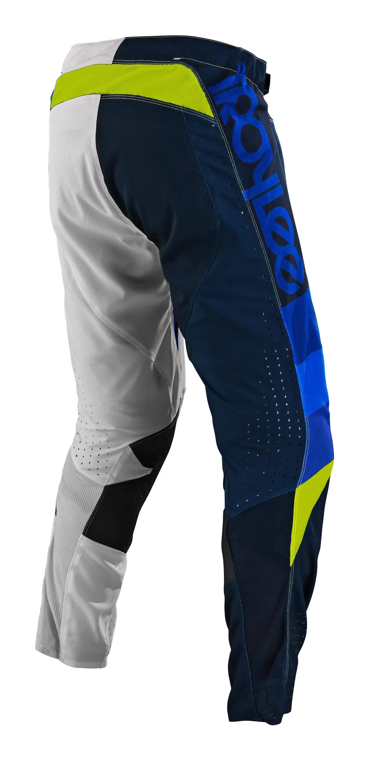 Troy Lee Designs presenta la collezione Moto Spring 2020 (52)