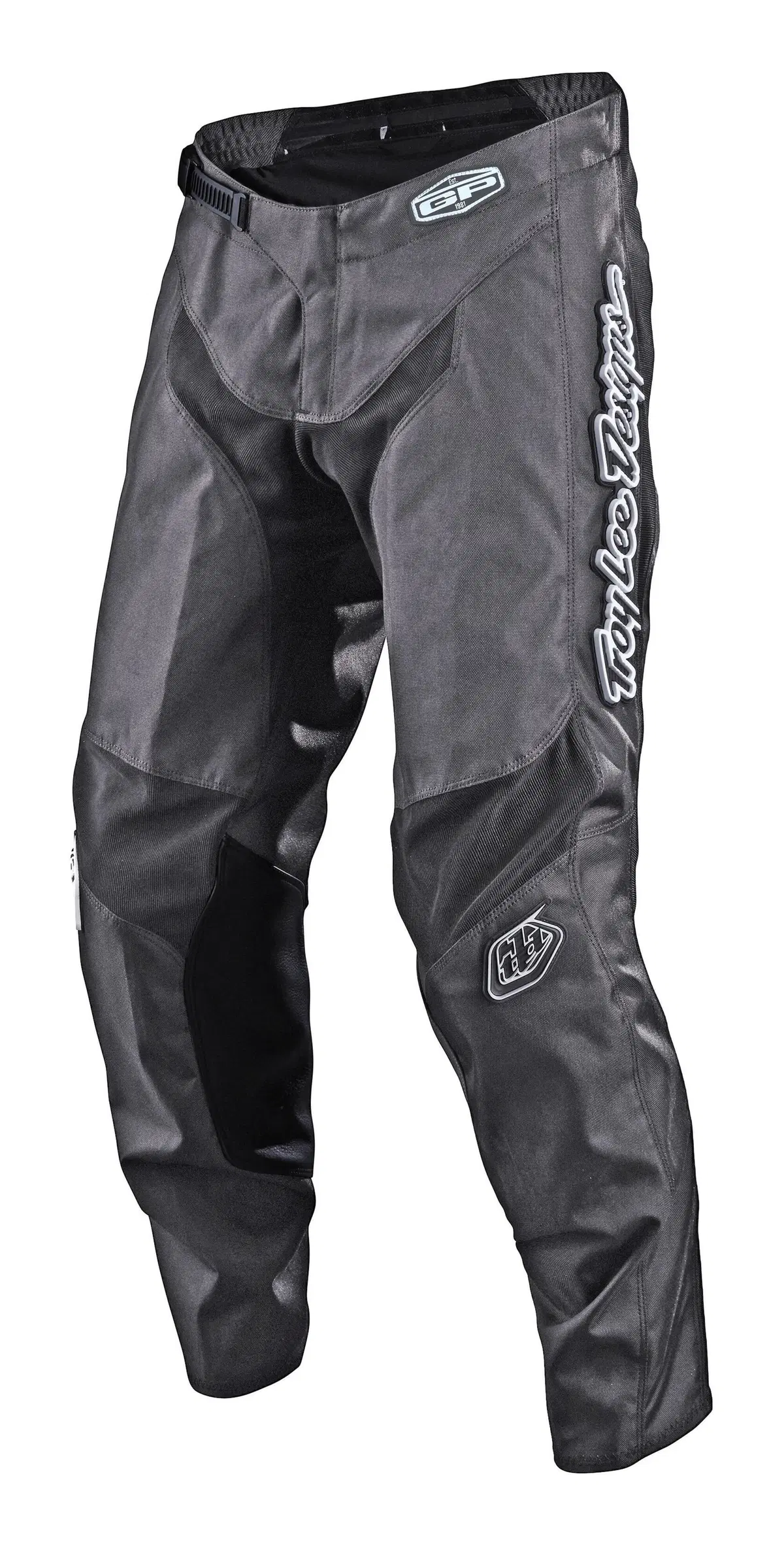 Troy Lee Designs presenta la collezione Moto Spring 2020 (53)