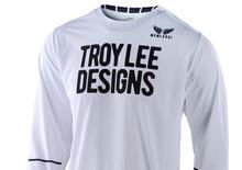 Troy Lee Designs presenta la collezione Moto Spring 2020