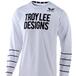 Troy Lee Designs presenta la collezione Moto Spring 2020