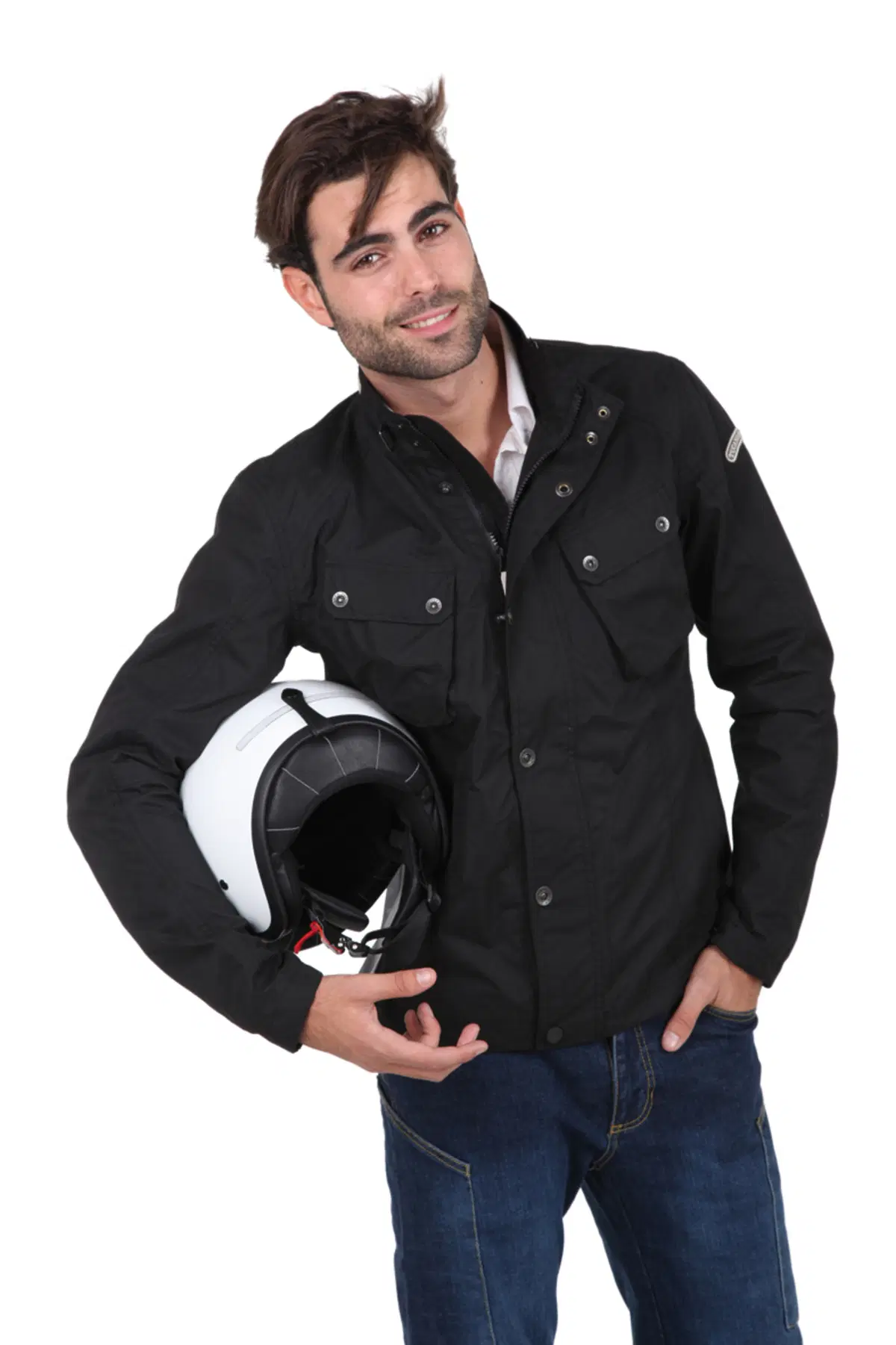 Tucano Urbano. Collezione primavera - estate 2012 (9)