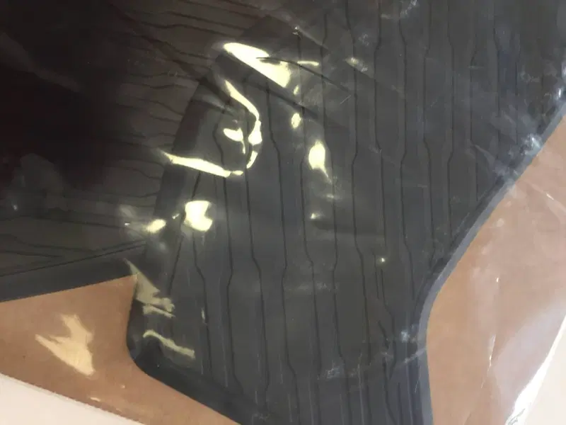 pad africa twin 1100 Honda (3)