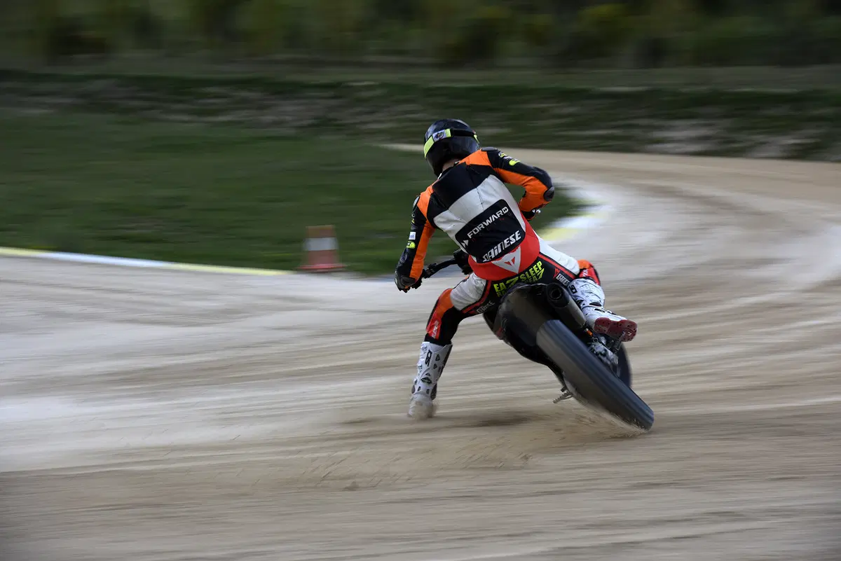 Il Ranch di Rossi, per un motociclista è il posto più bello del mondo (15)