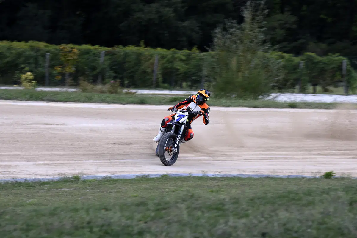 Il Ranch di Rossi, per un motociclista è il posto più bello del mondo (16)