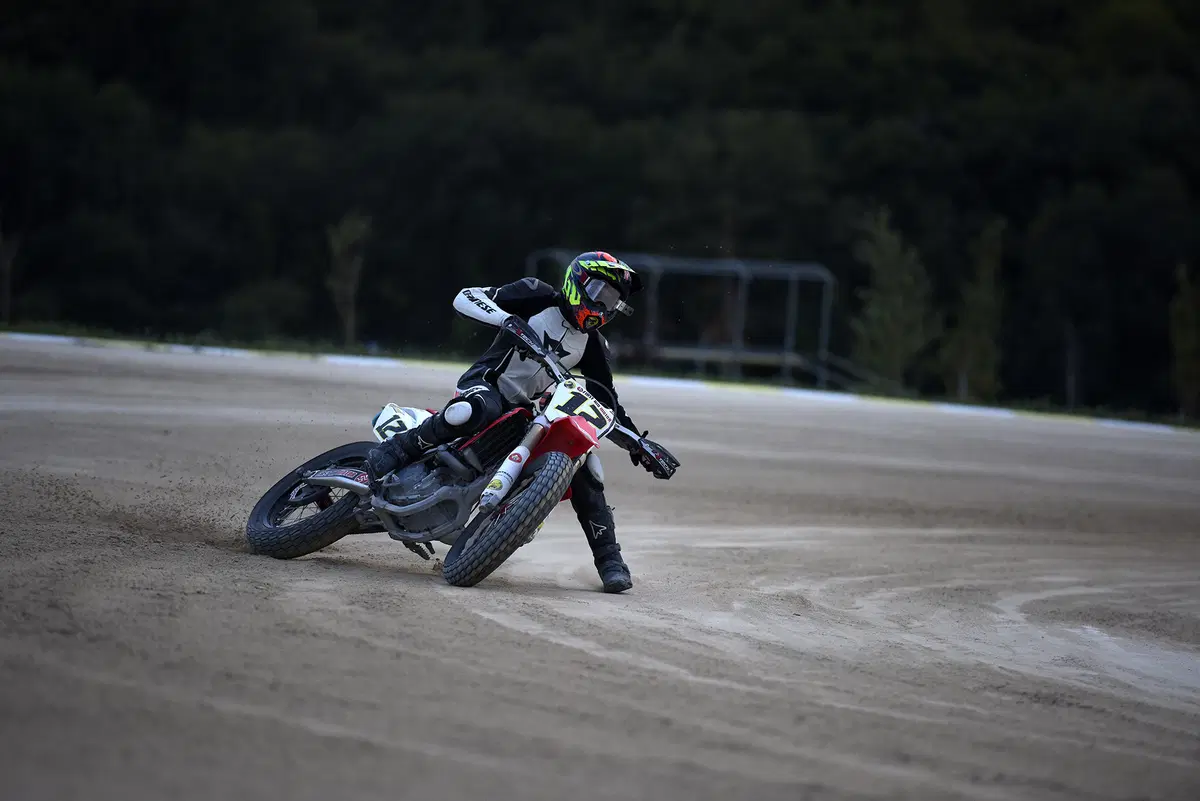 Il Ranch di Rossi, per un motociclista è il posto più bello del mondo (17)