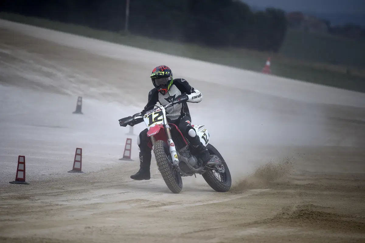 Il Ranch di Rossi, per un motociclista è il posto più bello del mondo (18)