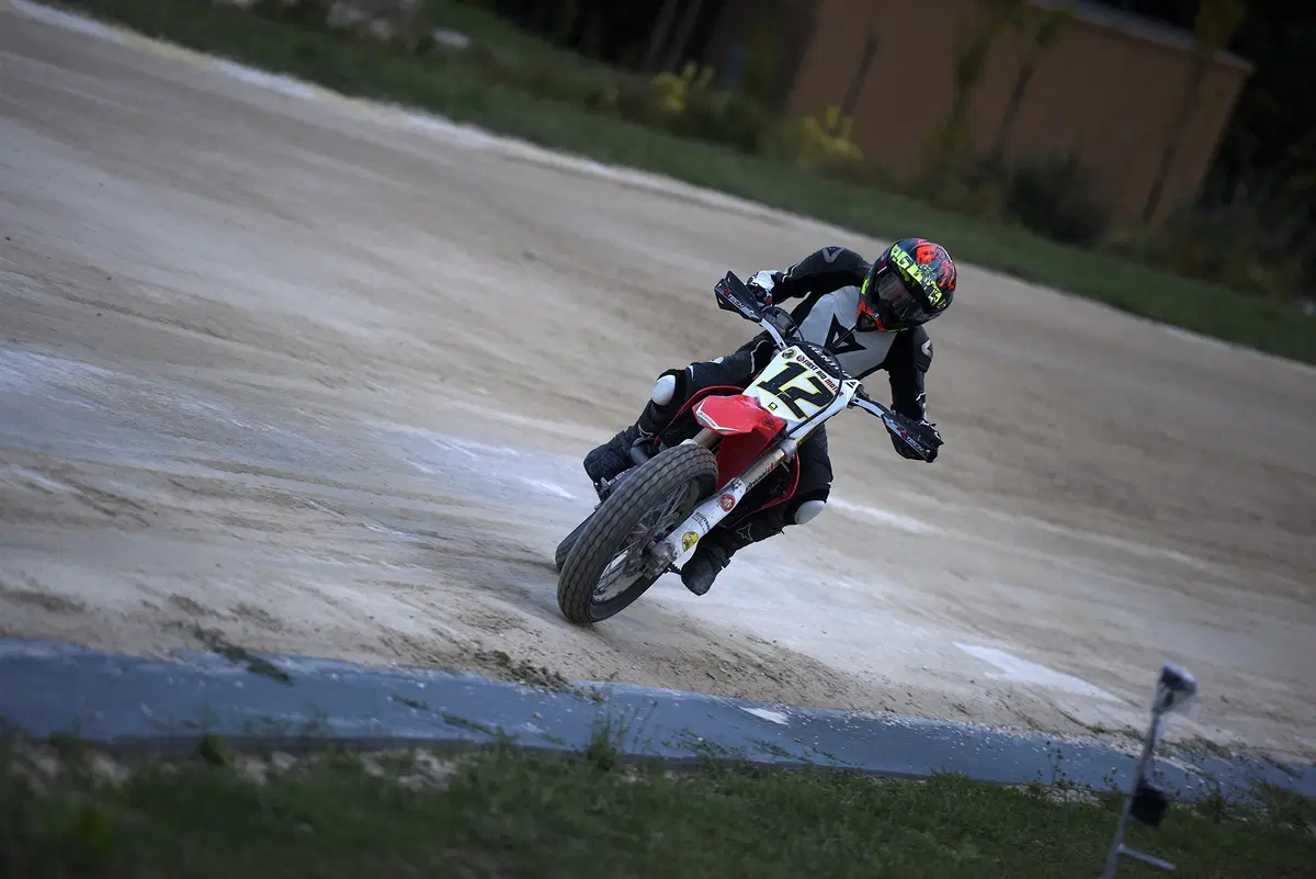 Il Ranch di Rossi, per un motociclista è il posto più bello del mondo (19)