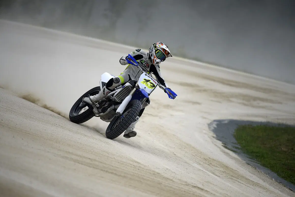 Il Ranch di Rossi, per un motociclista è il posto più bello del mondo (23)