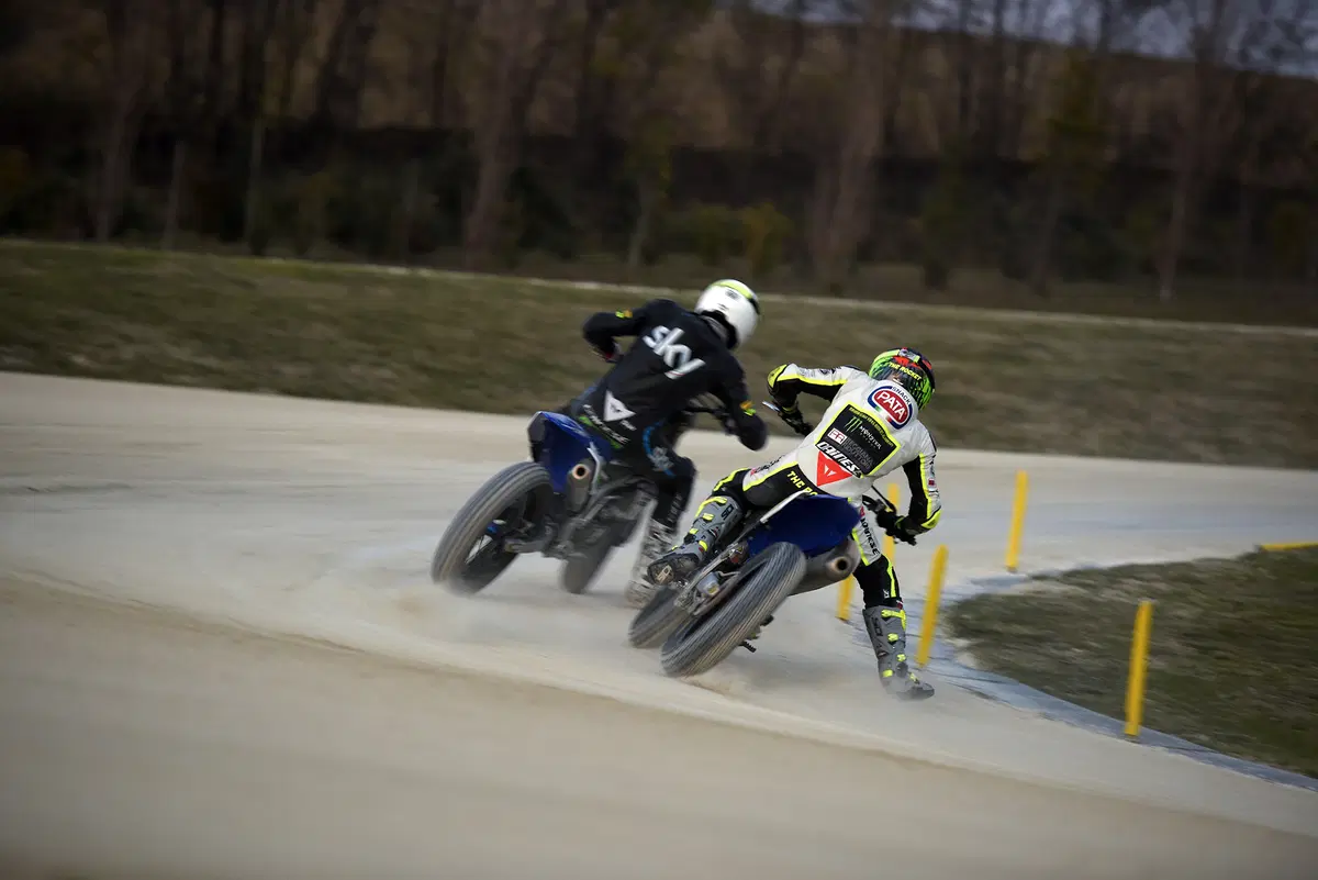 Il Ranch di Rossi, per un motociclista è il posto più bello del mondo (26)