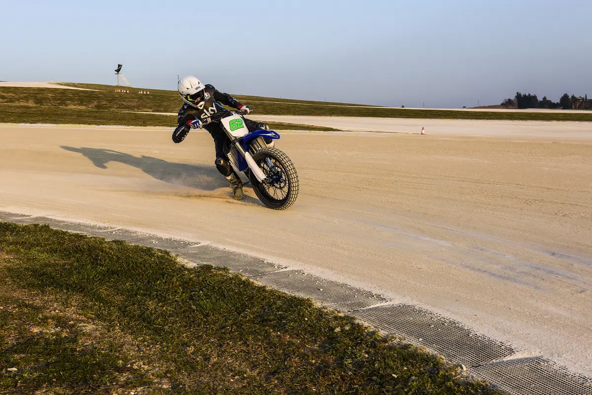 Il Ranch di Rossi, per un motociclista è il posto più bello del mondo (28)