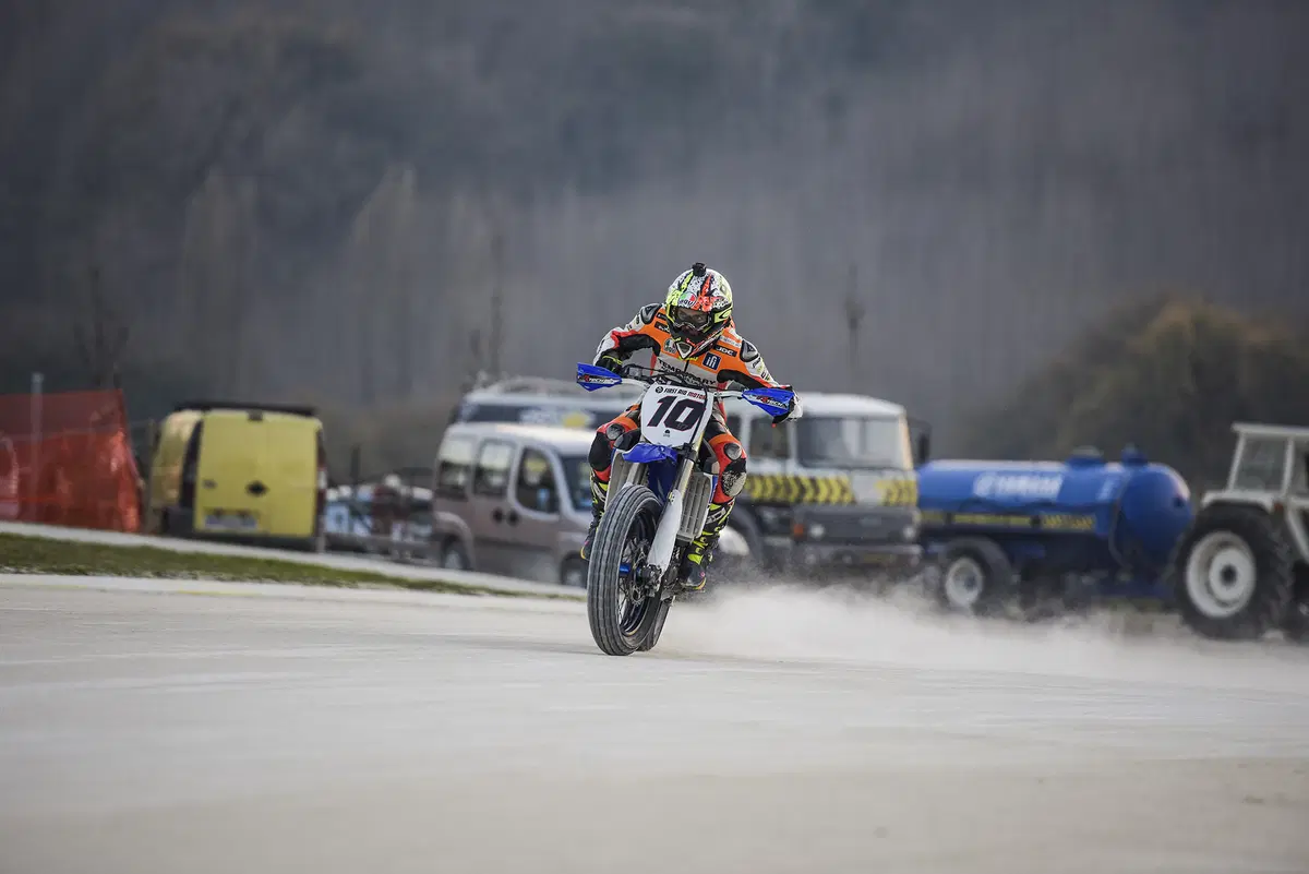 Il Ranch di Rossi, per un motociclista è il posto più bello del mondo (29)