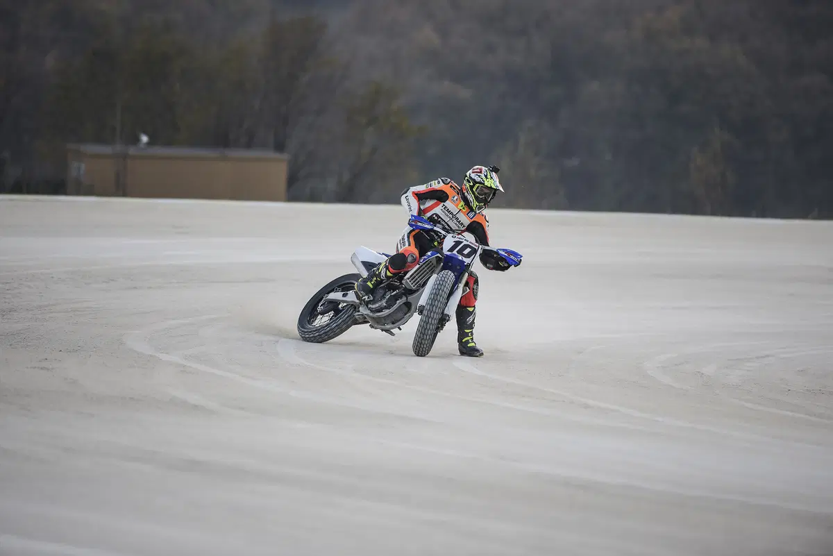 Il Ranch di Rossi, per un motociclista è il posto più bello del mondo (32)