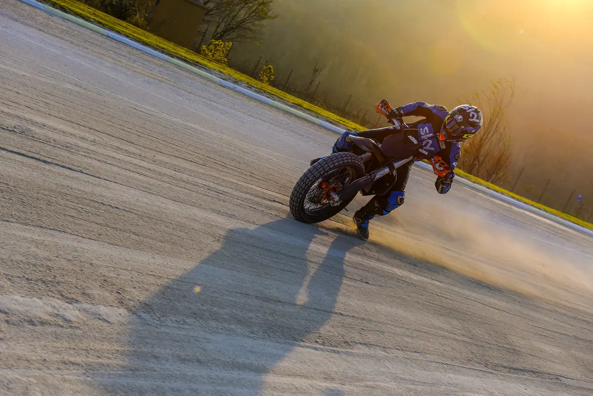 Il Ranch di Rossi, per un motociclista è il posto più bello del mondo (33)