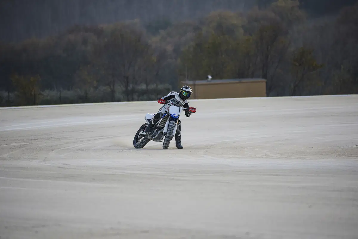 Il Ranch di Rossi, per un motociclista è il posto più bello del mondo (40)
