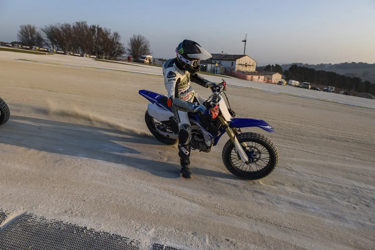 Il Ranch di Rossi, per un motociclista è il posto più bello del mondo (41)