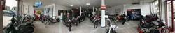 Superbike