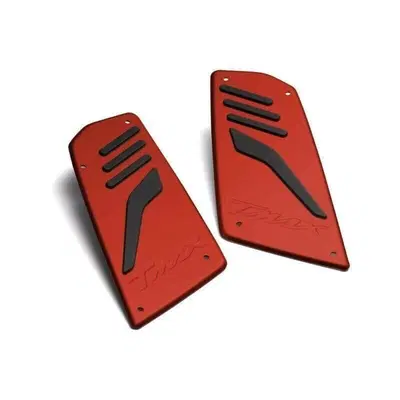 Yamaha TMAX 530 Pedane in alluminio 59C274M03000